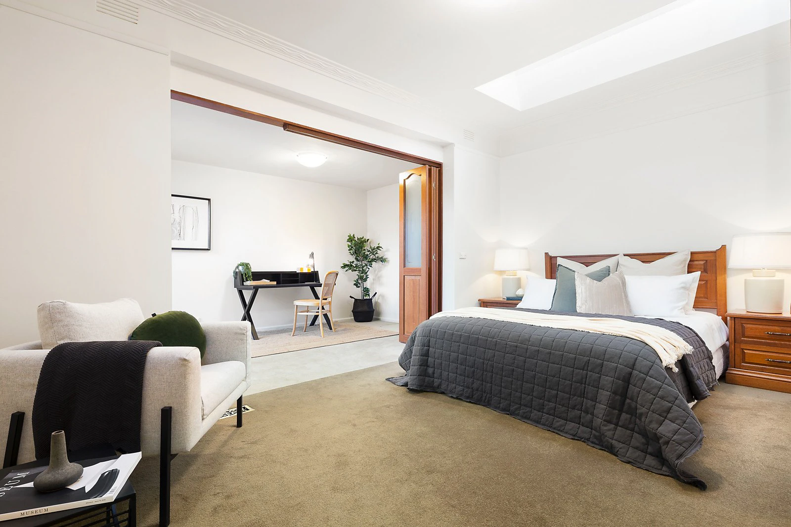 3/16 Stanhope Street, Mont Albert, VIC