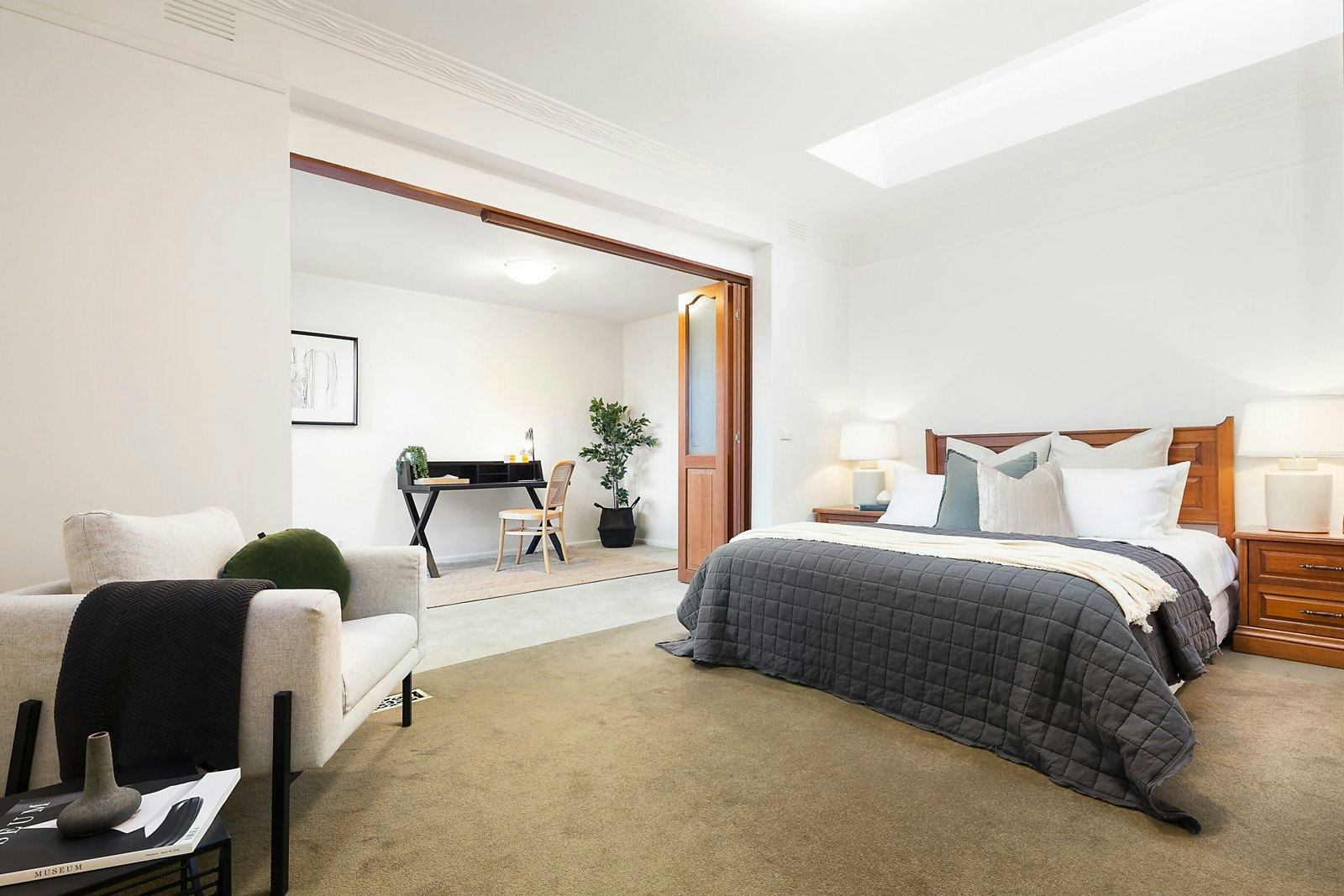 3/16 Stanhope Street, Mont Albert, VIC