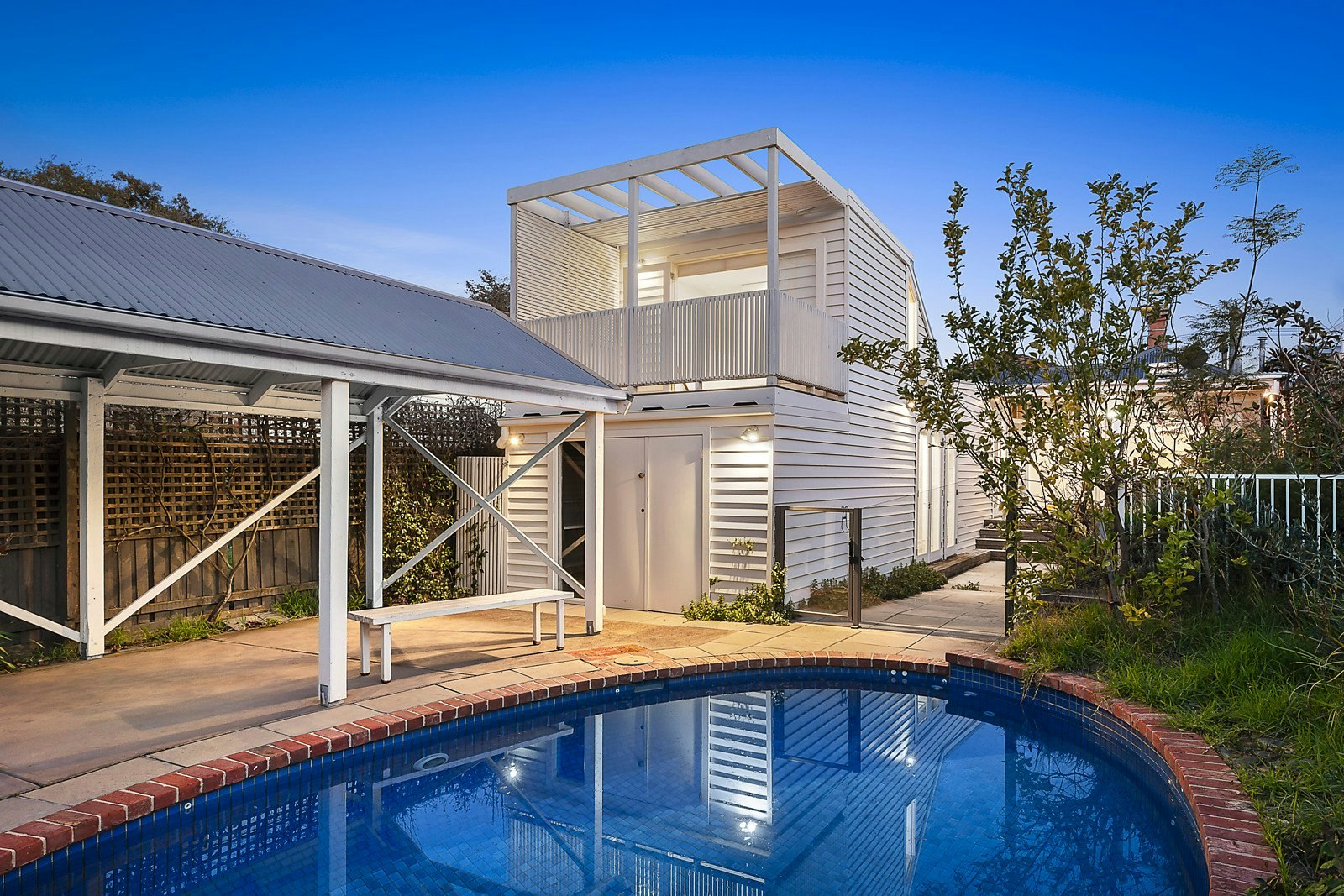 17 St Georges Road, Armadale, VIC