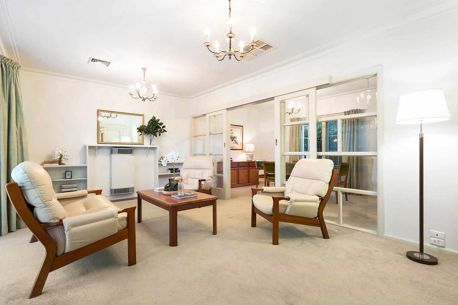 3/16 Stanhope Street, Mont Albert, VIC