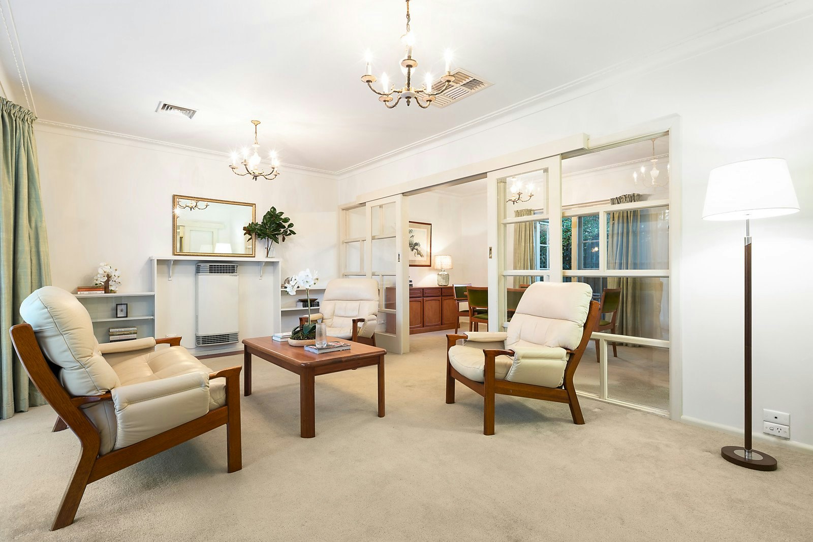 3/16 Stanhope Street, Mont Albert, VIC