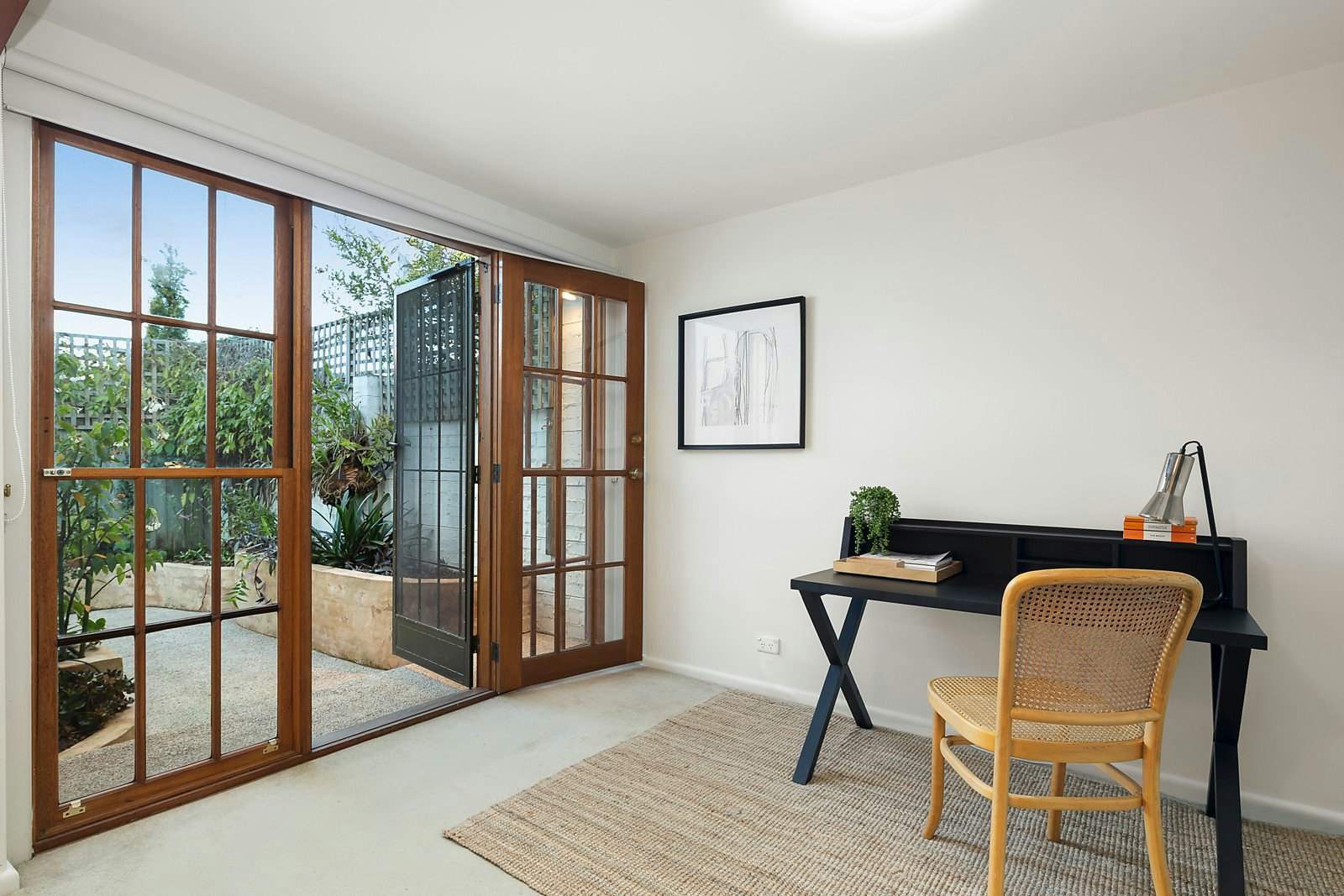 3/16 Stanhope Street, Mont Albert, VIC