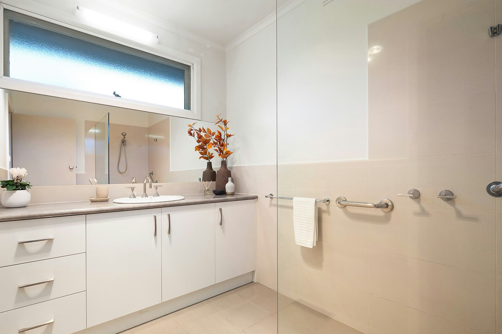 3/16 Stanhope Street, Mont Albert, VIC