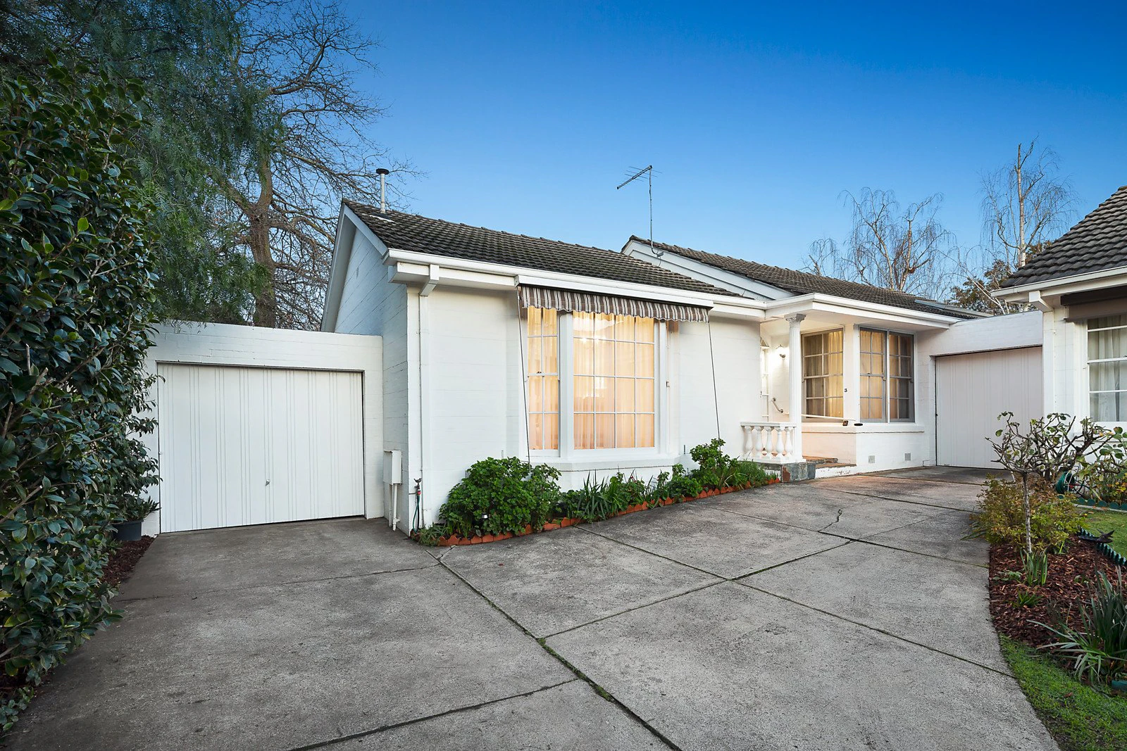 3/16 Stanhope Street, Mont Albert, VIC