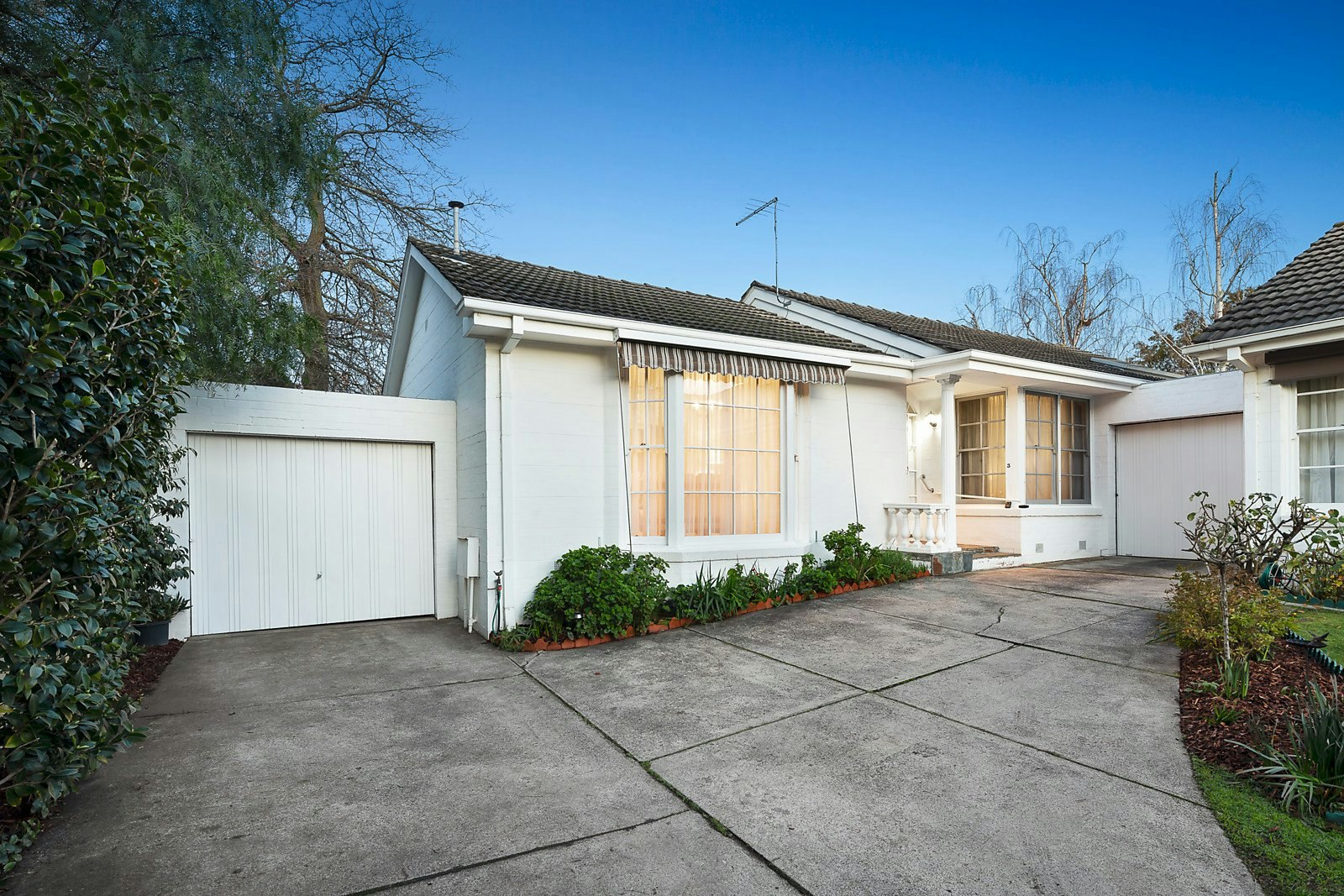 3/16 Stanhope Street, Mont Albert, VIC