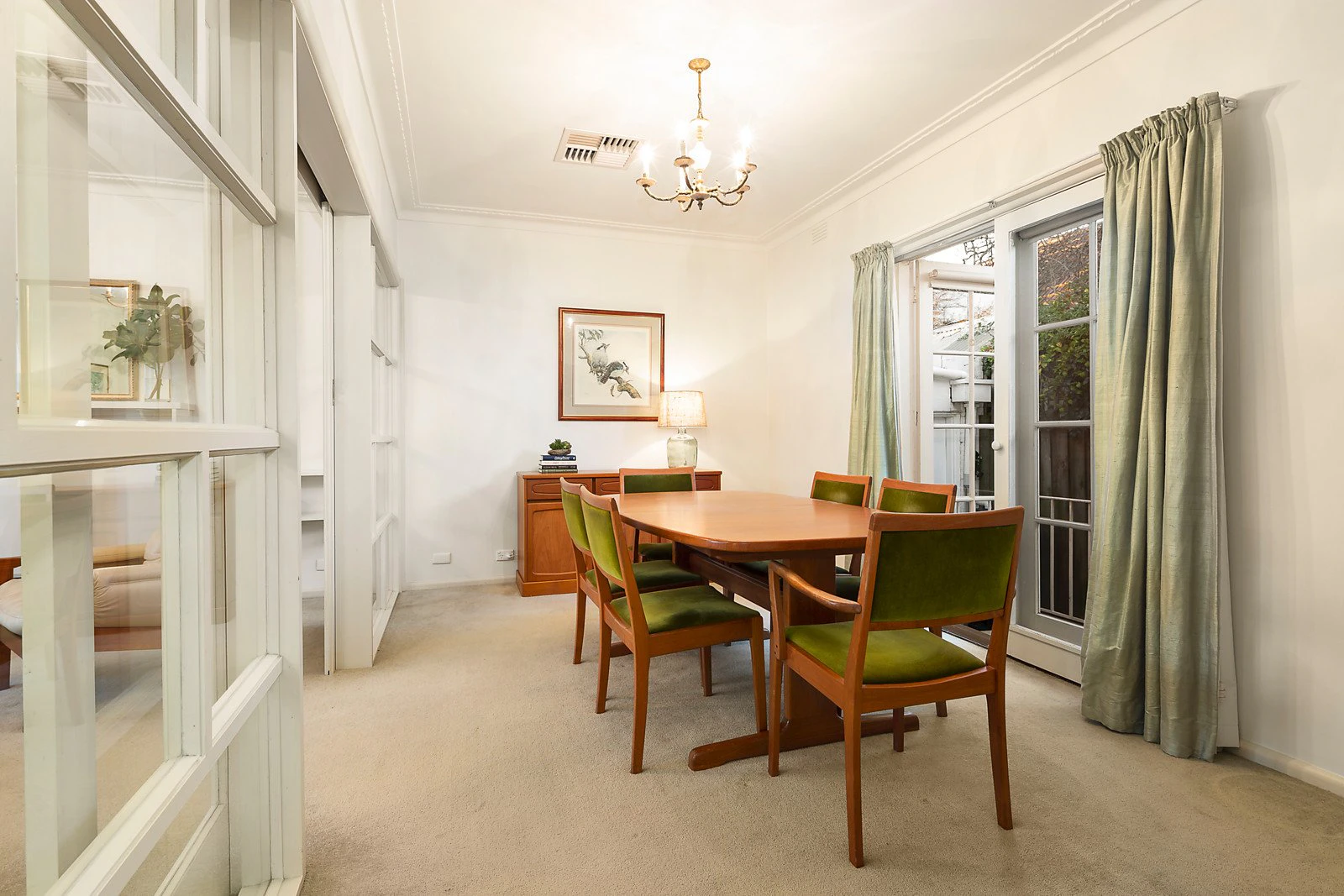 3/16 Stanhope Street, Mont Albert, VIC