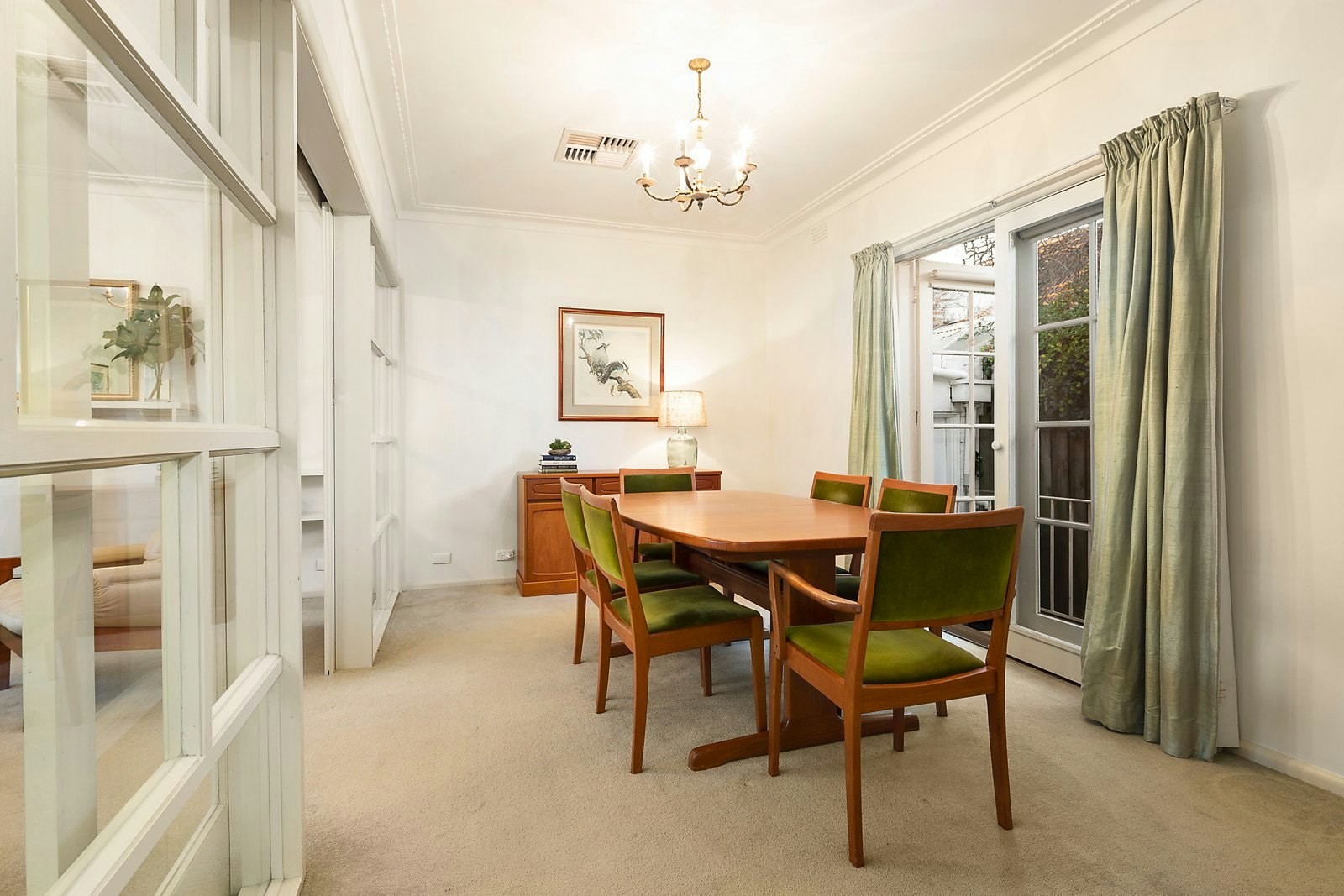 3/16 Stanhope Street, Mont Albert, VIC