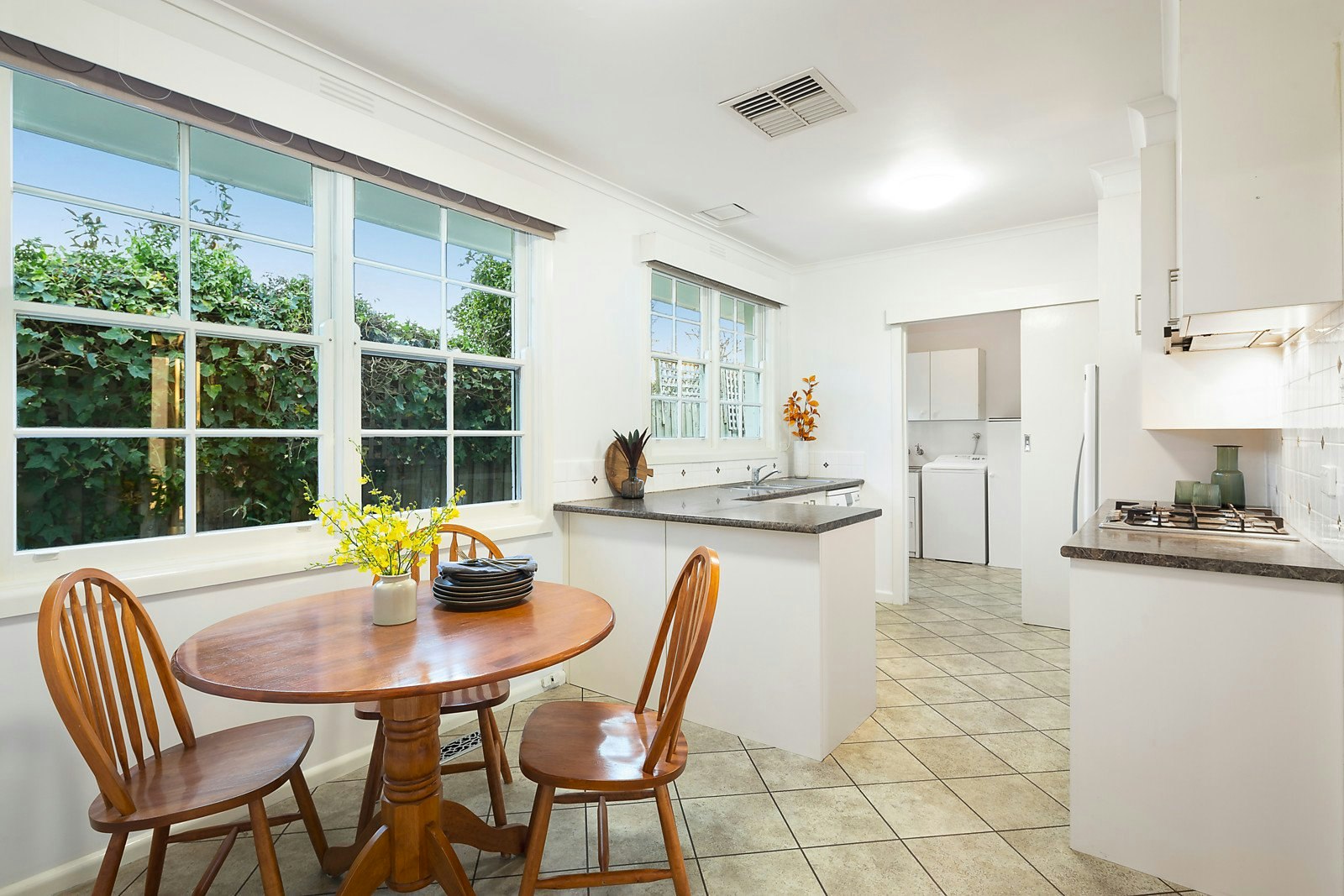 3/16 Stanhope Street, Mont Albert, VIC