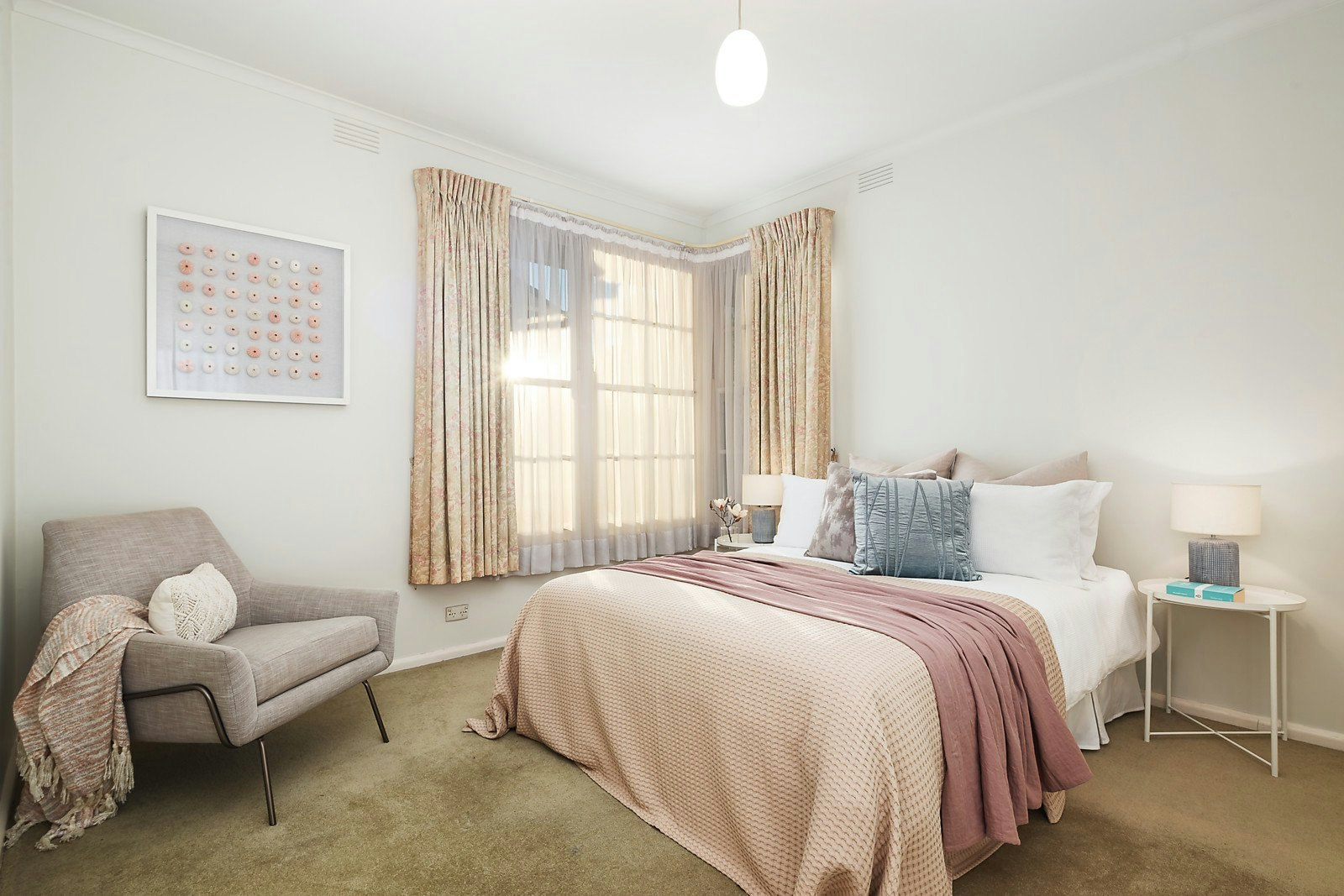 3/16 Stanhope Street, Mont Albert, VIC