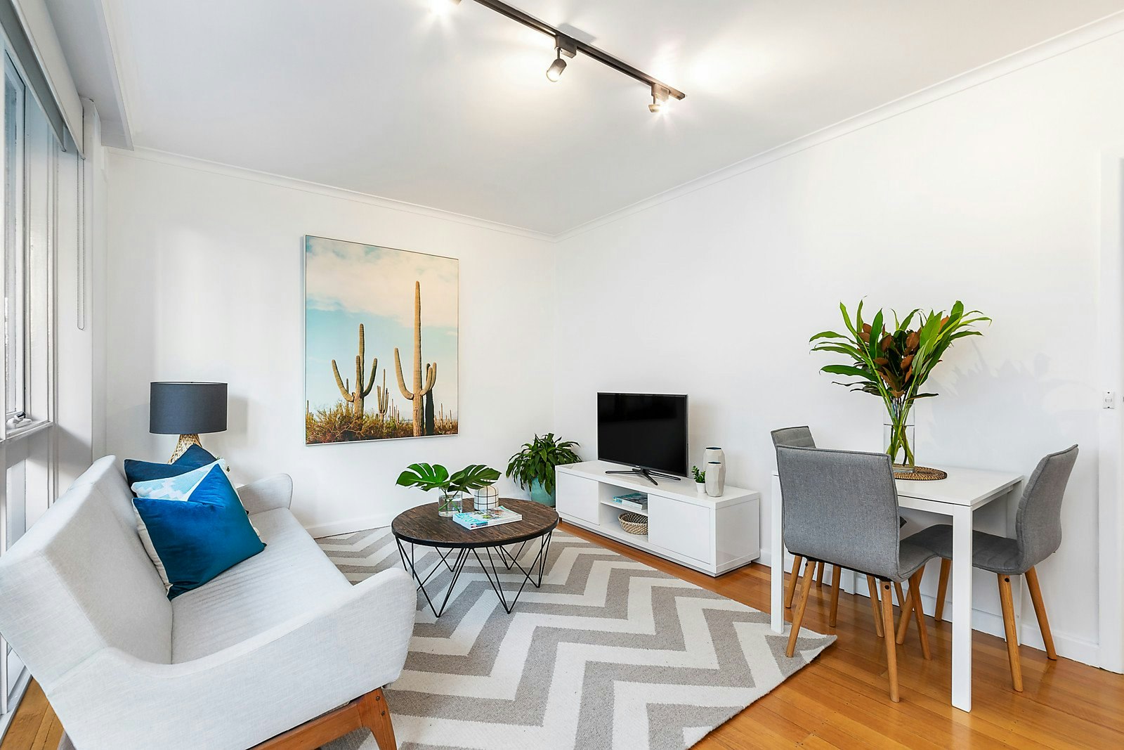 8/187 Auburn Road, Hawthorn, VIC