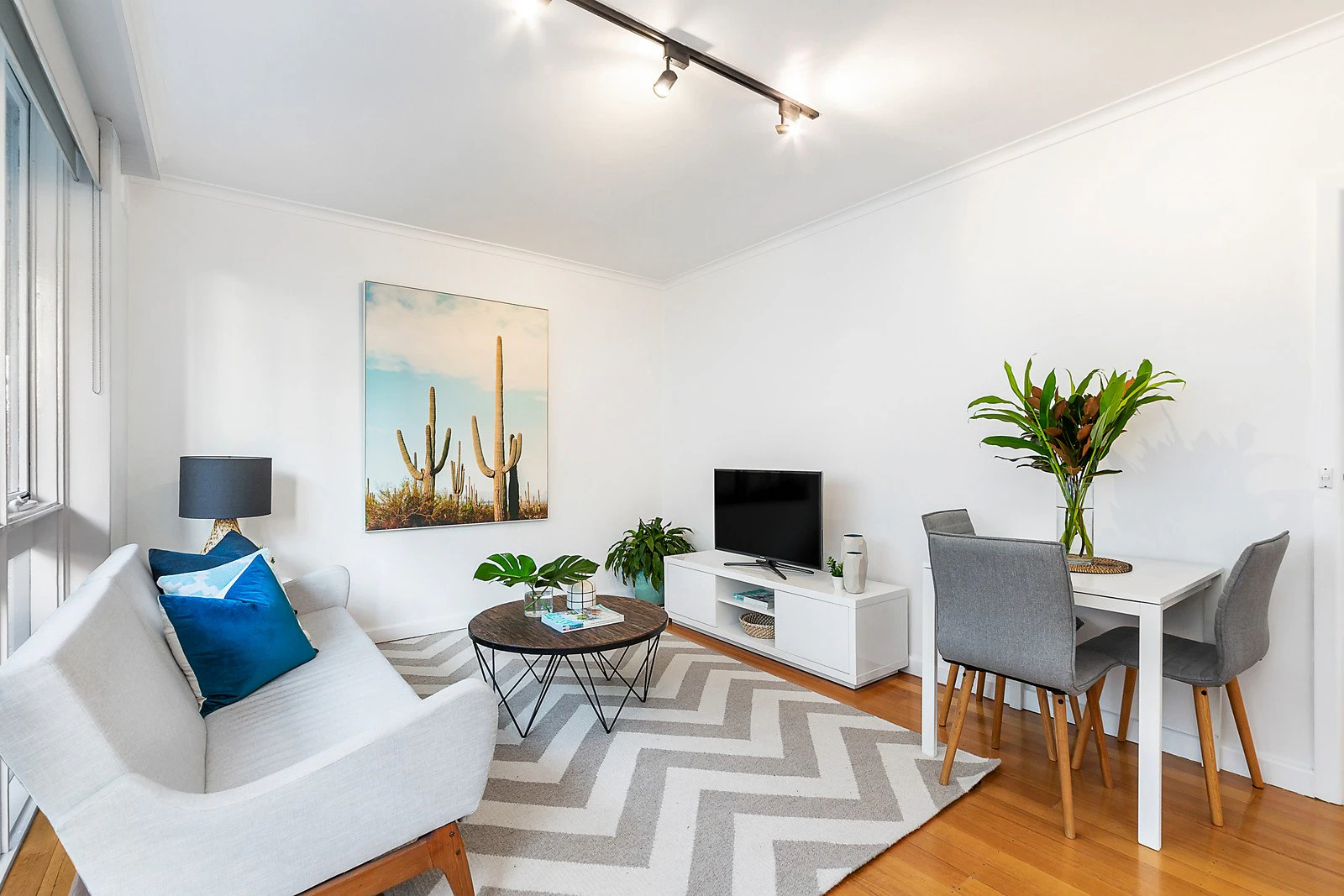 8/187 Auburn Road, Hawthorn, VIC