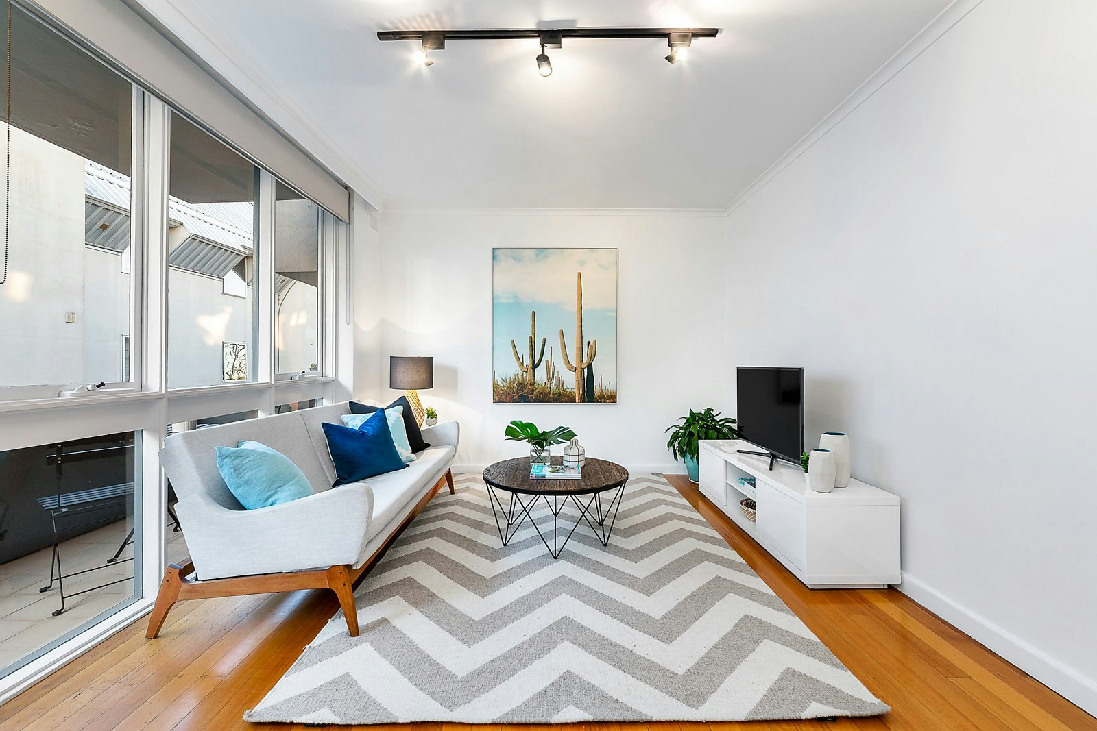 8/187 Auburn Road, Hawthorn, VIC