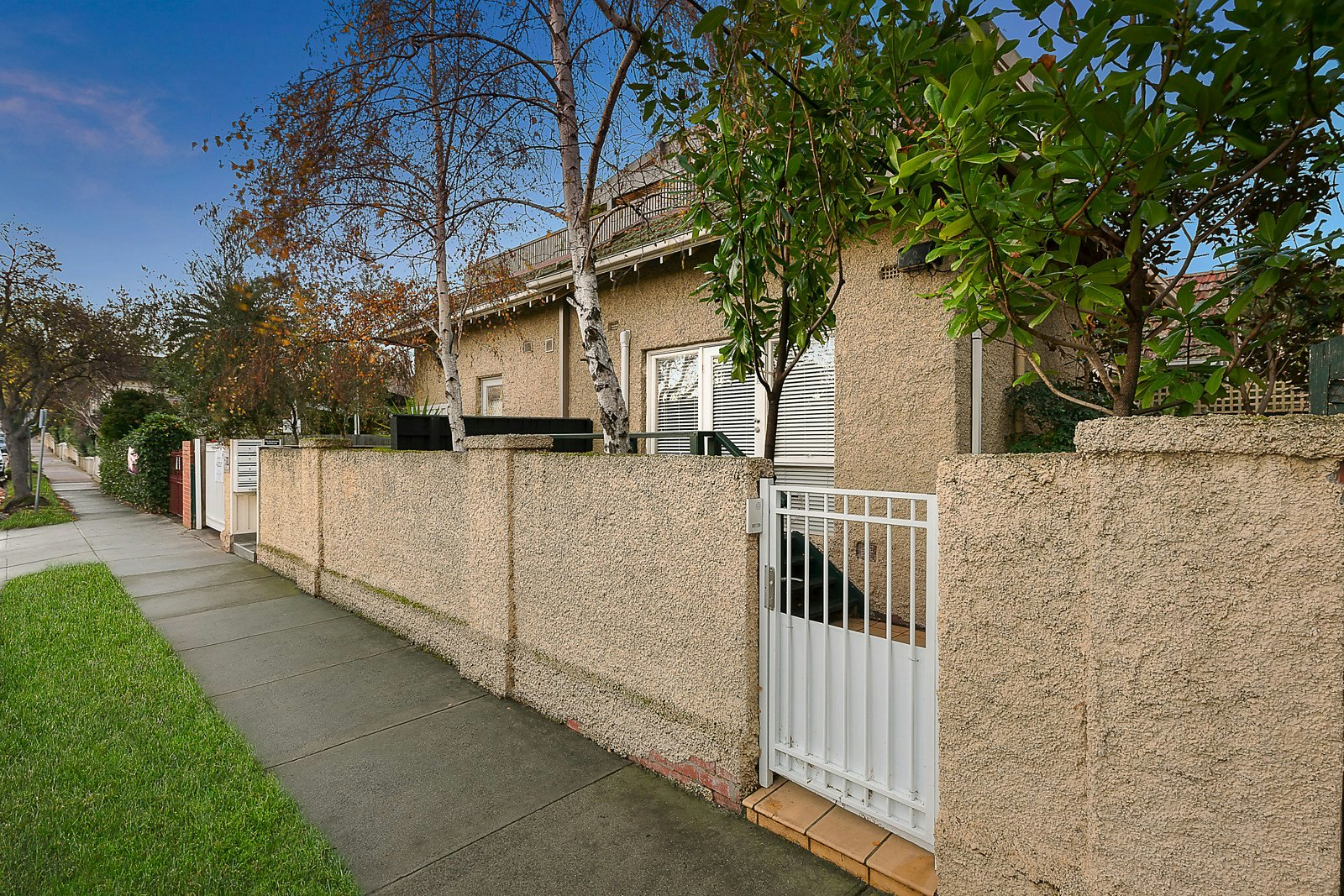 3/48 Tennyson Street, Elwood, VIC