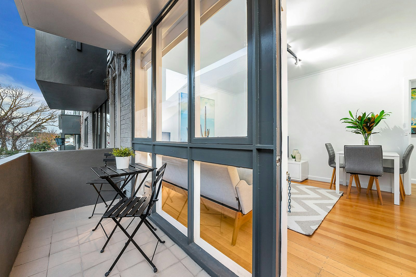 8/187 Auburn Road, Hawthorn, VIC