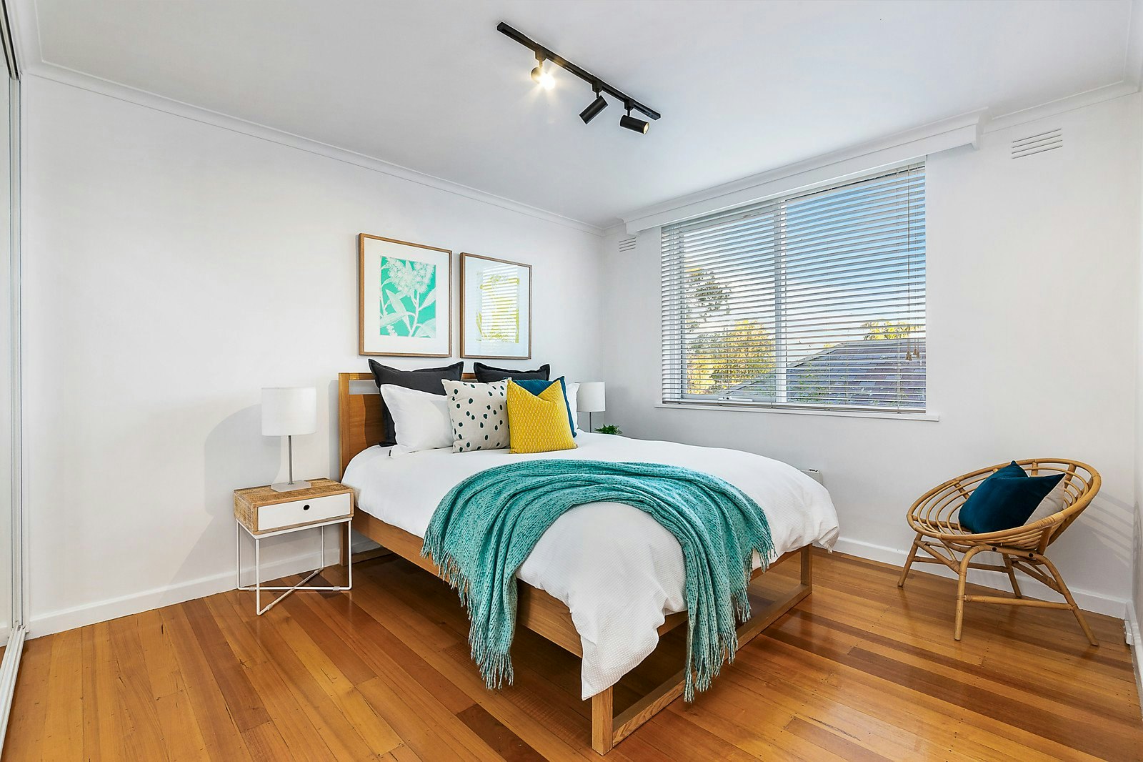 8/187 Auburn Road, Hawthorn, VIC