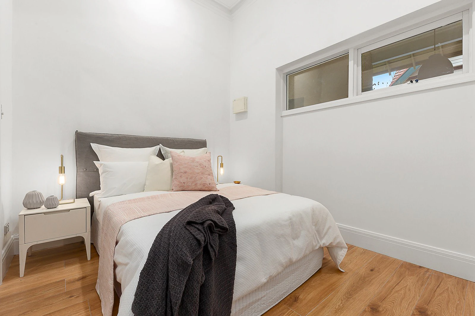 3/48 Tennyson Street, Elwood, VIC