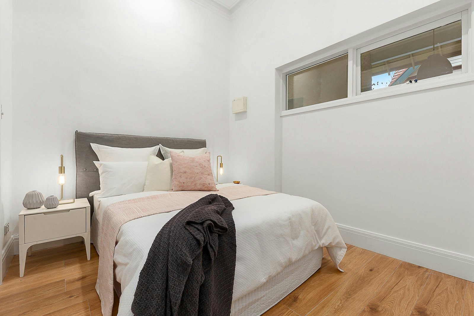 3/48 Tennyson Street, Elwood, VIC