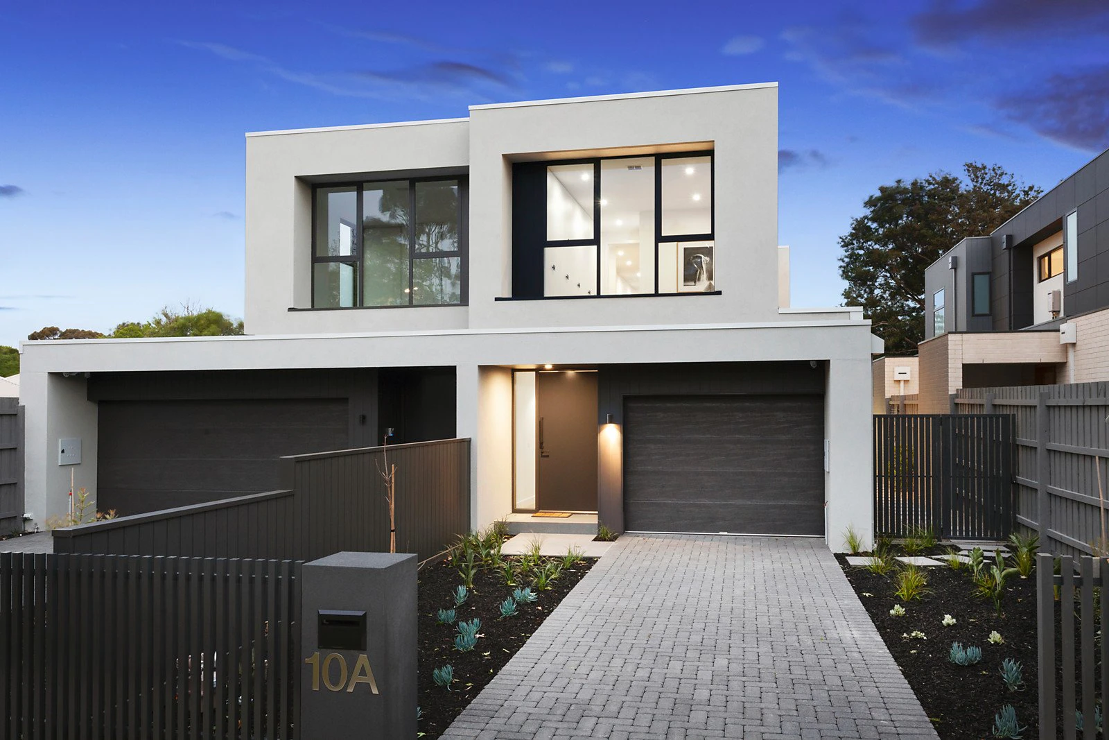 10A Gilarth Street, Highett, VIC