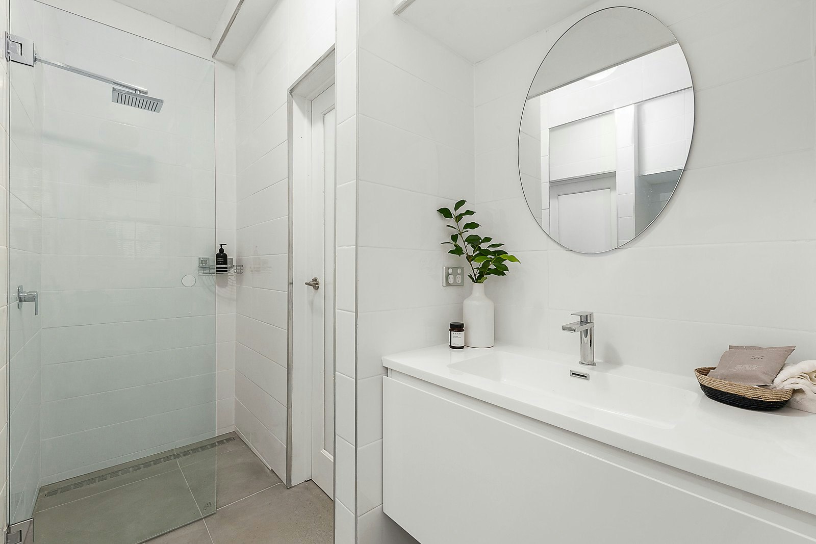 3/48 Tennyson Street, Elwood, VIC