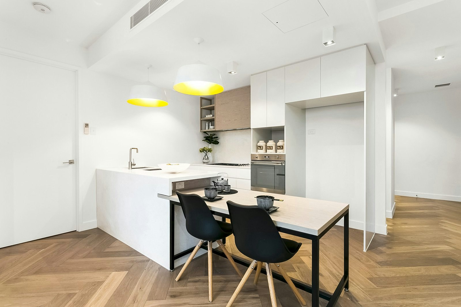 310/96 Camberwell Road, Hawthorn East, VIC