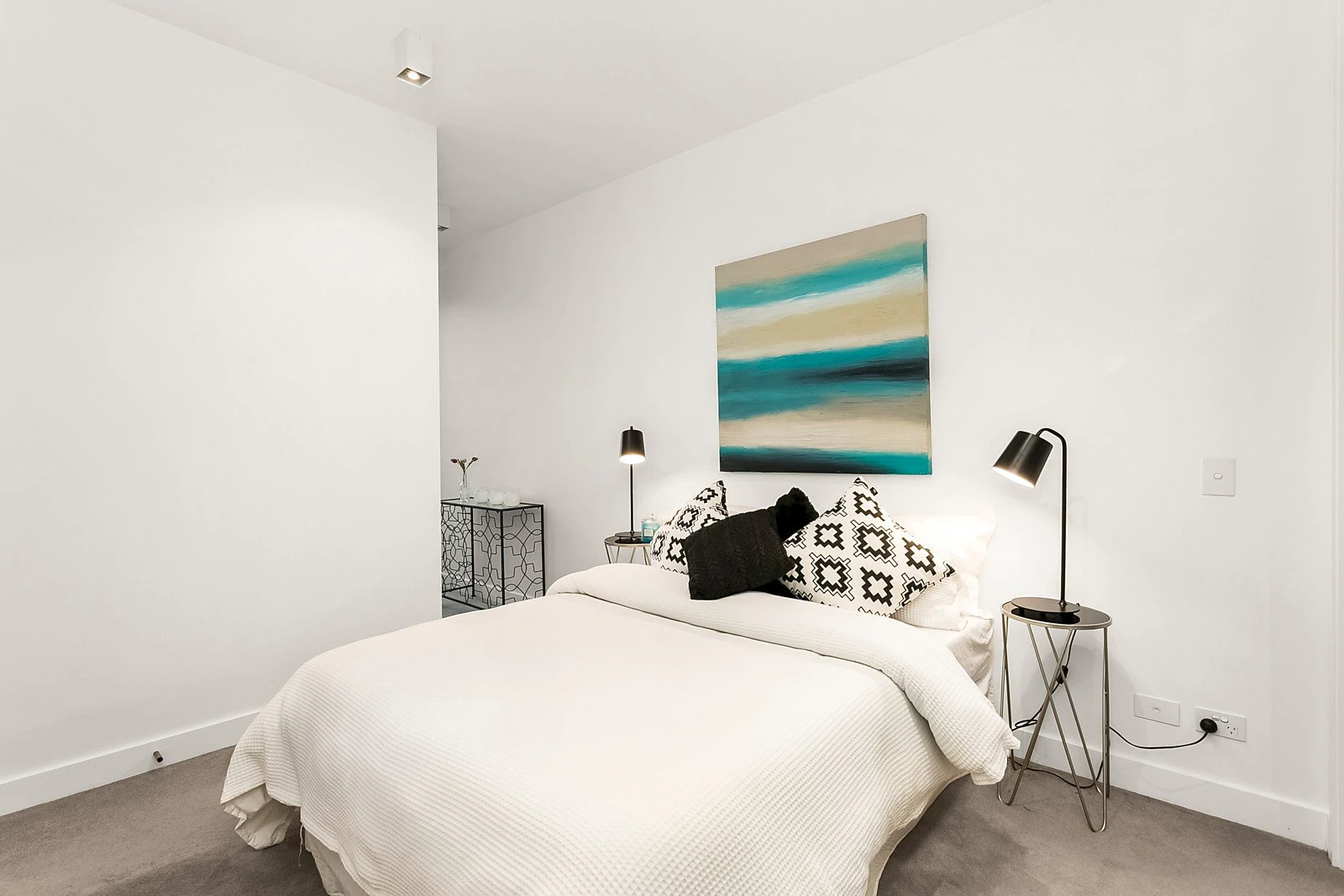 310/96 Camberwell Road, Hawthorn East, VIC