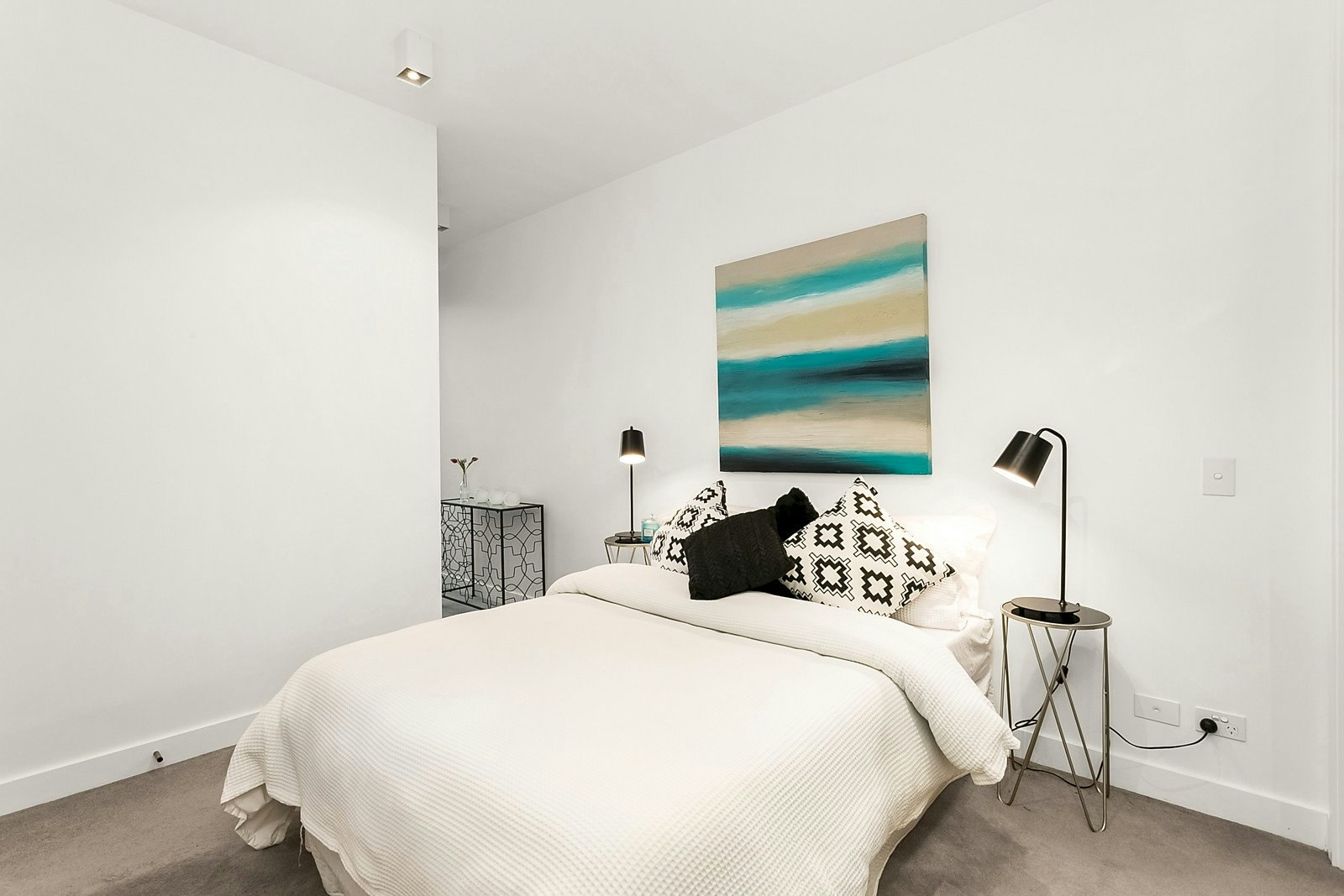 310/96 Camberwell Road, Hawthorn East, VIC