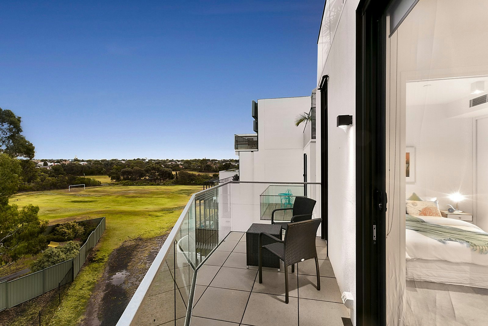 310/96 Camberwell Road, Hawthorn East, VIC