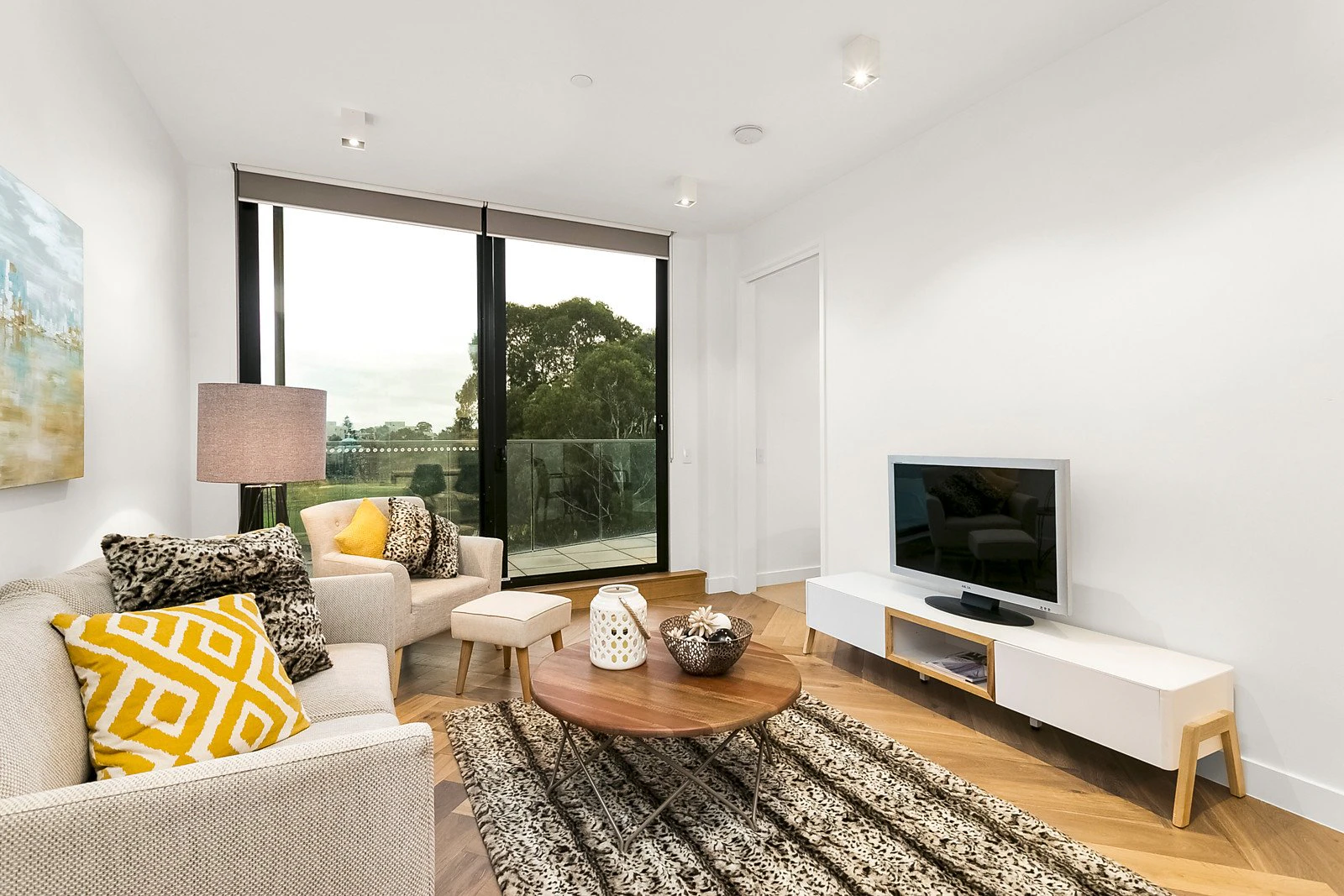 310/96 Camberwell Road, Hawthorn East, VIC