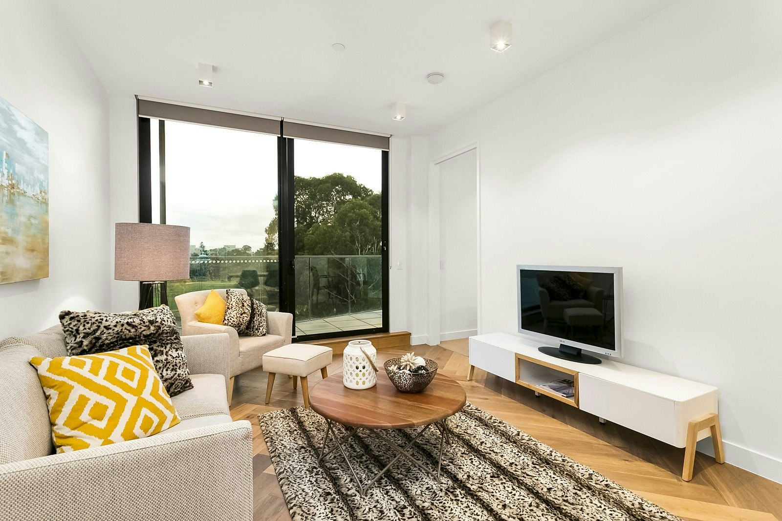 310/96 Camberwell Road, Hawthorn East, VIC