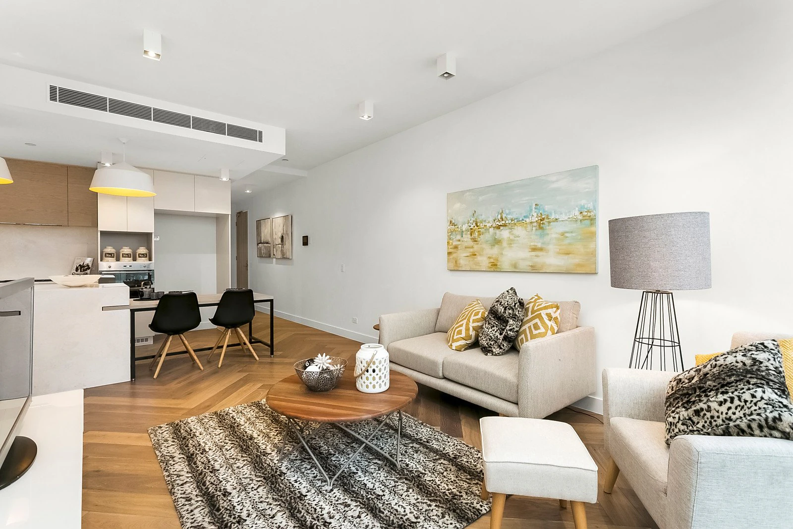 310/96 Camberwell Road, Hawthorn East, VIC