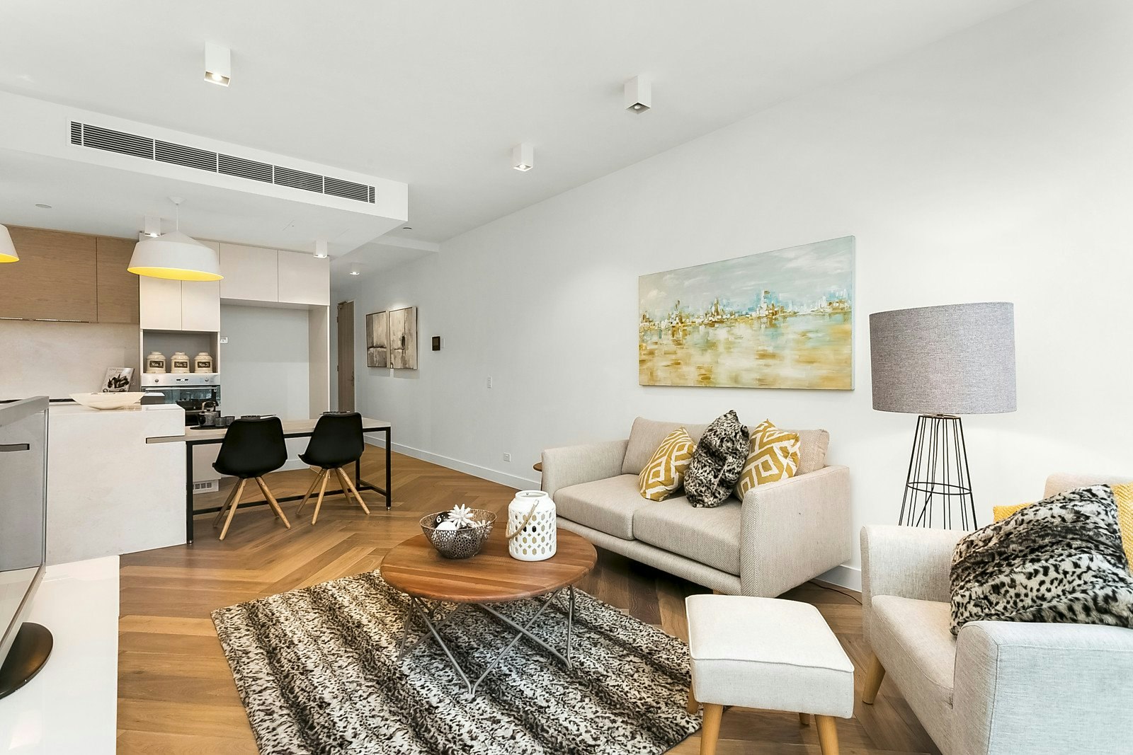 310/96 Camberwell Road, Hawthorn East, VIC