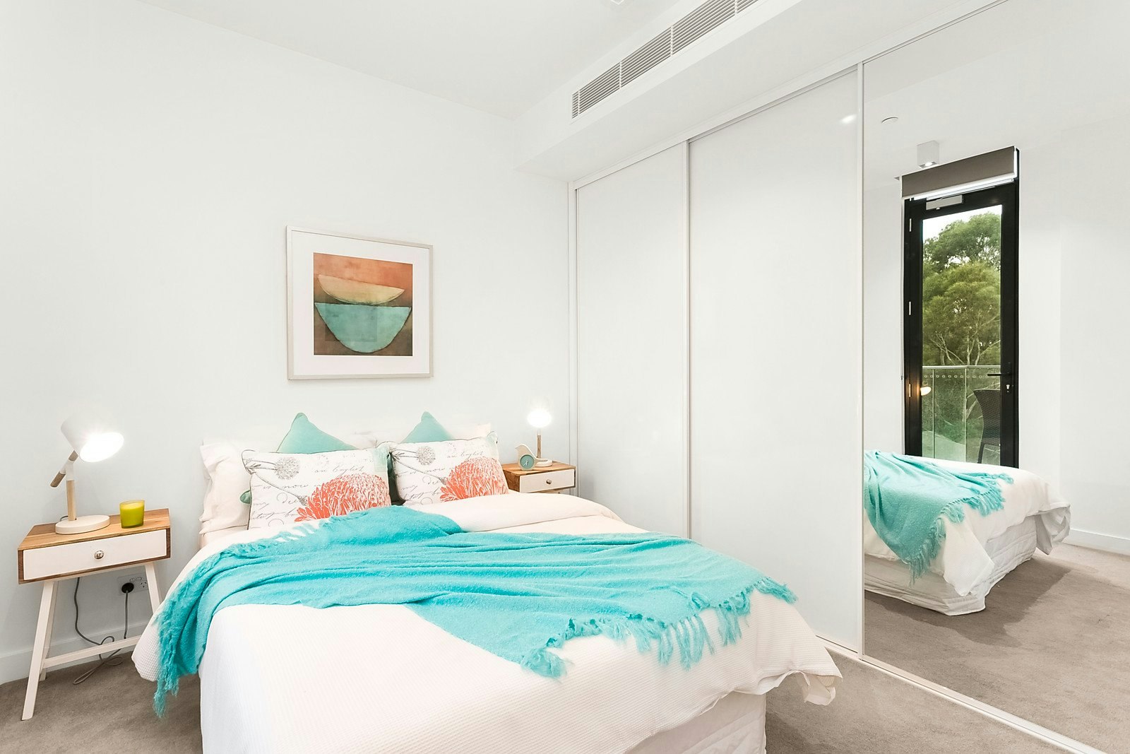 310/96 Camberwell Road, Hawthorn East, VIC