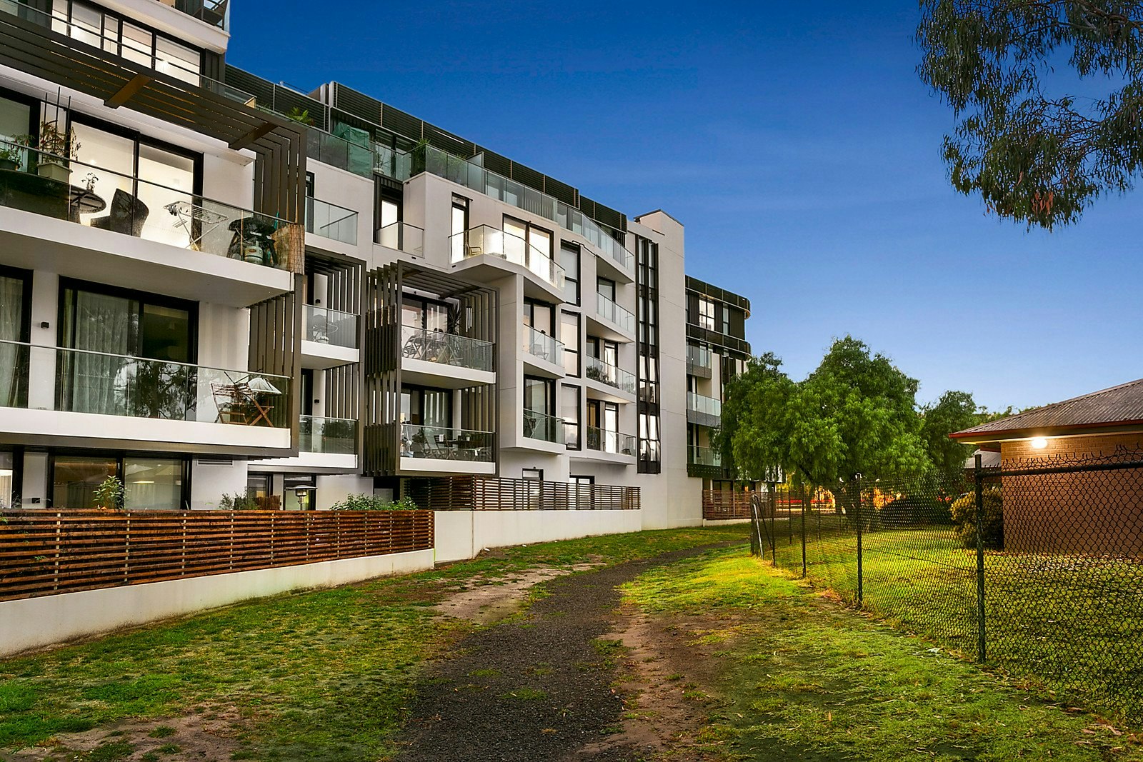 310/96 Camberwell Road, Hawthorn East, VIC