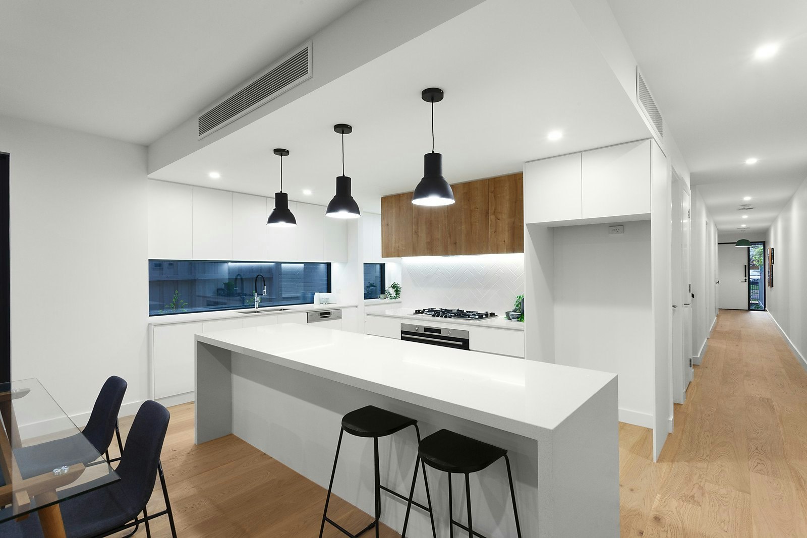 10A Gilarth Street, Highett, VIC