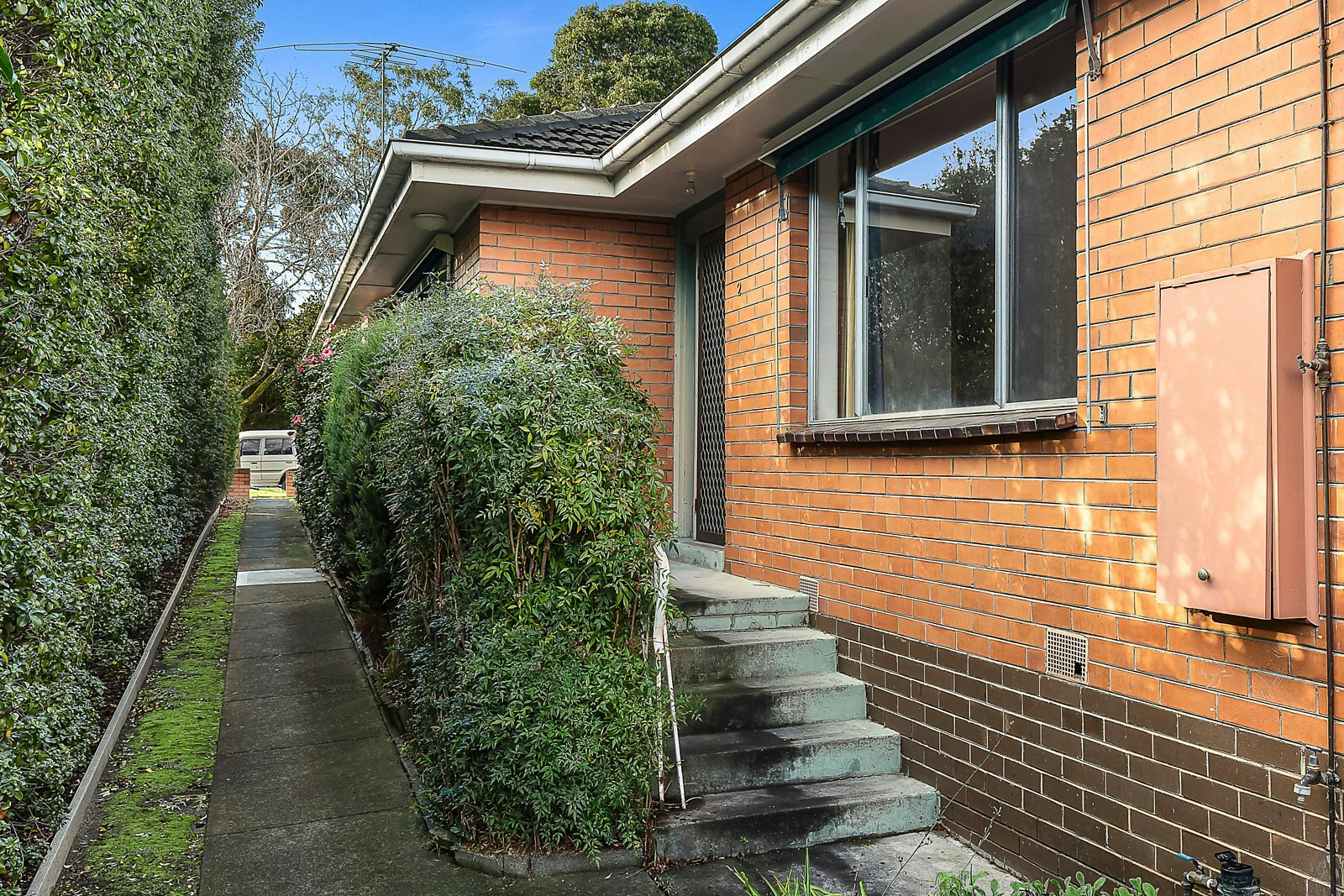 2/1 Glencairn Avenue, Camberwell, VIC