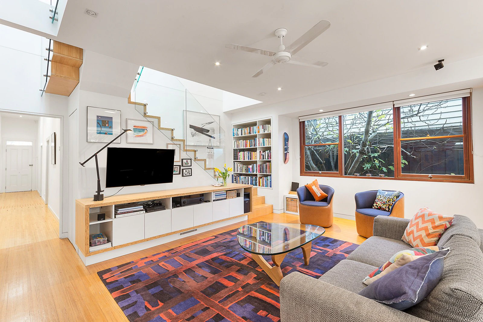 15 Linton Street, St Kilda East, VIC