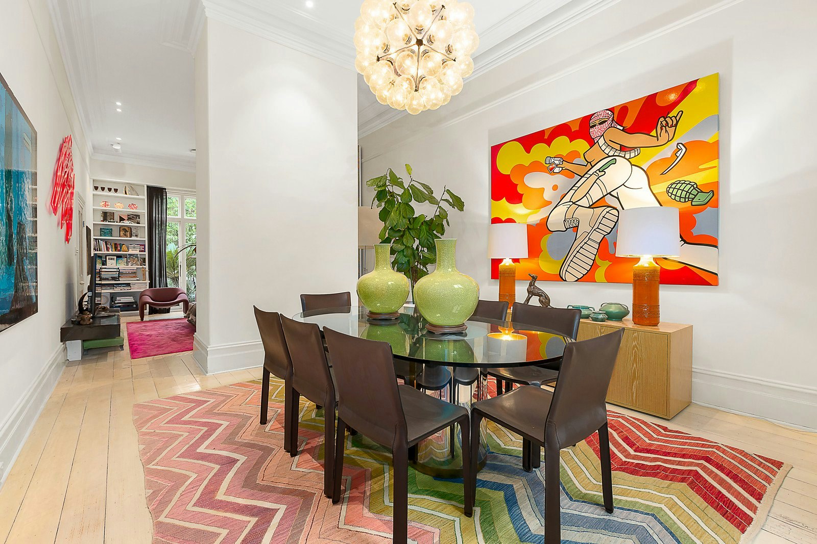 67 Greville Street, Prahran, VIC