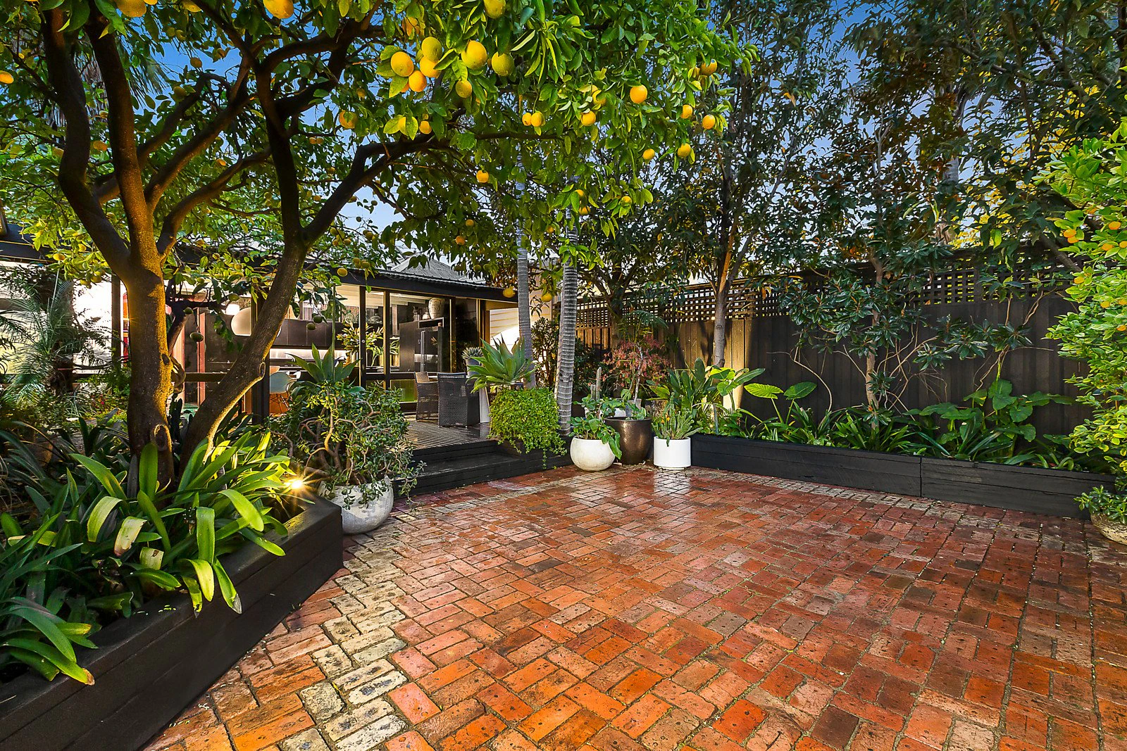 67 Greville Street, Prahran, VIC