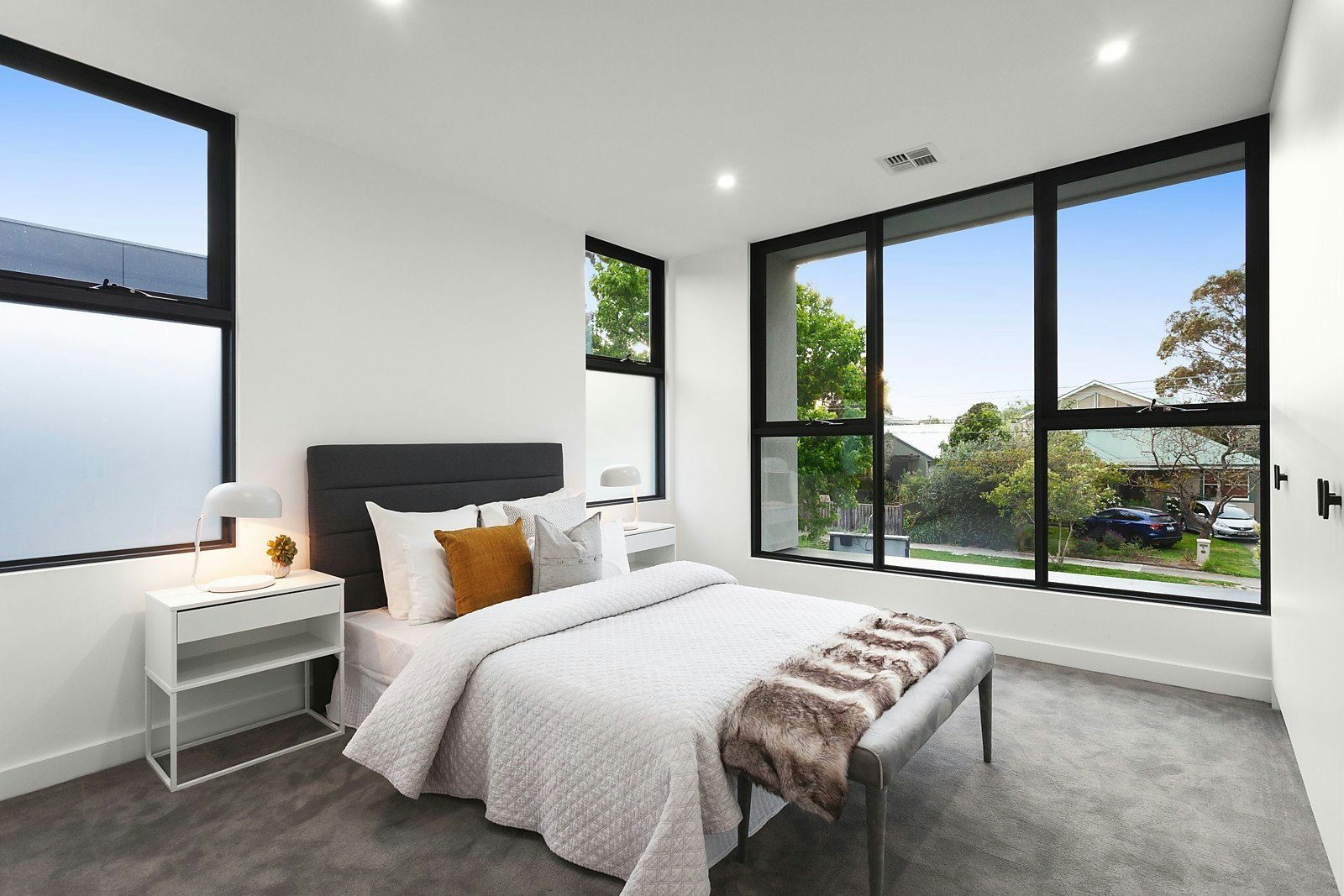 10A Gilarth Street, Highett, VIC