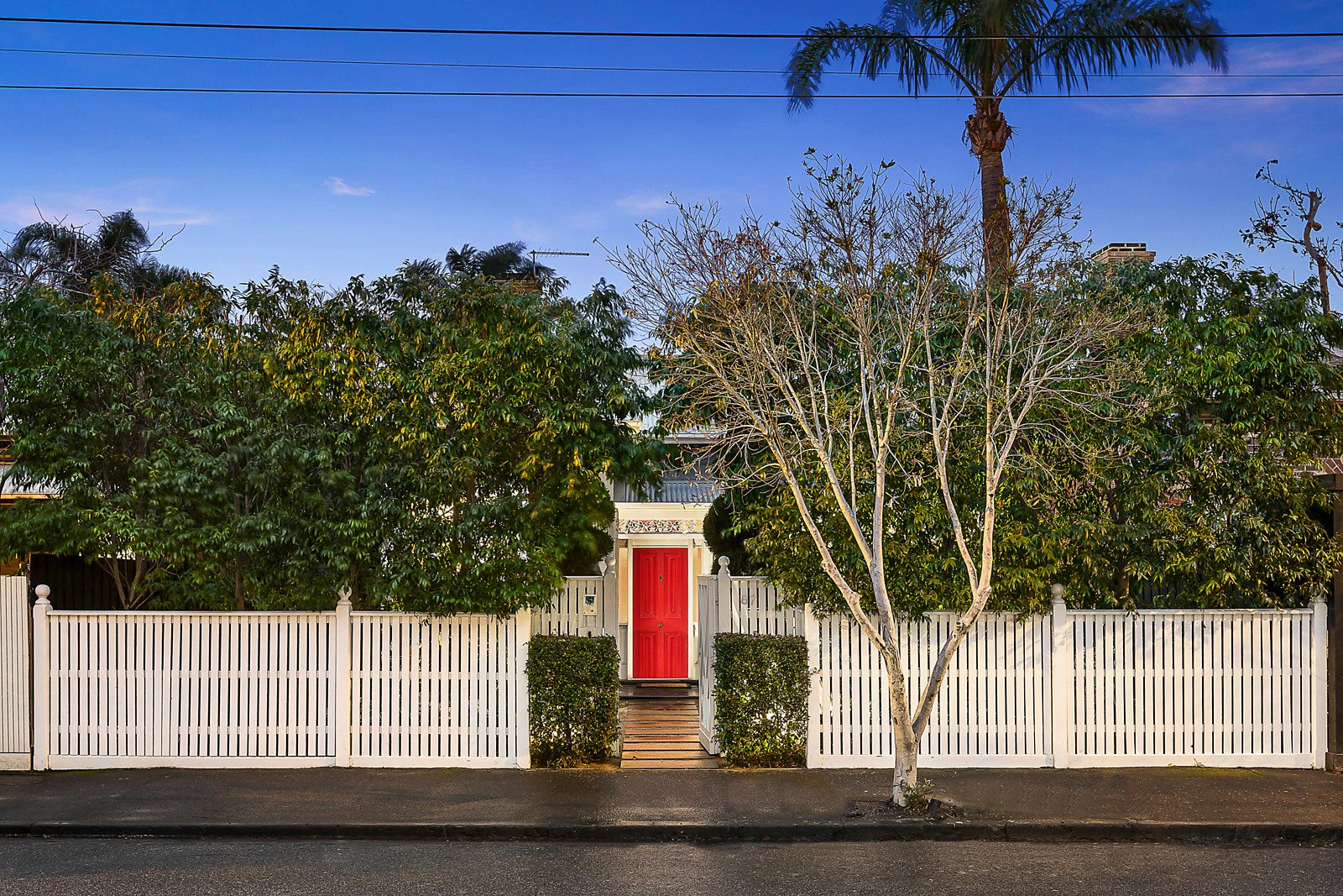 67 Greville Street, Prahran, VIC