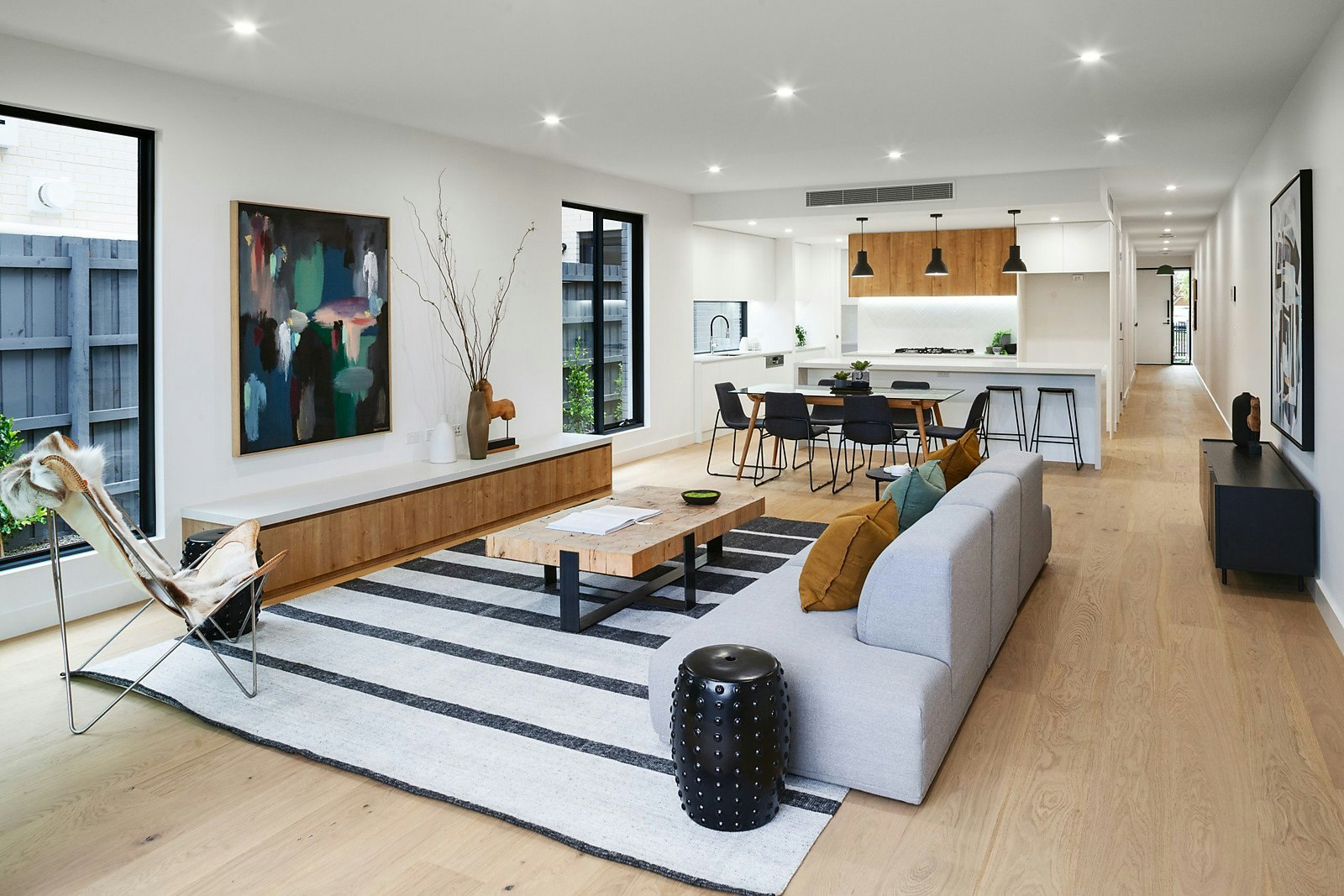 10A Gilarth Street, Highett, VIC