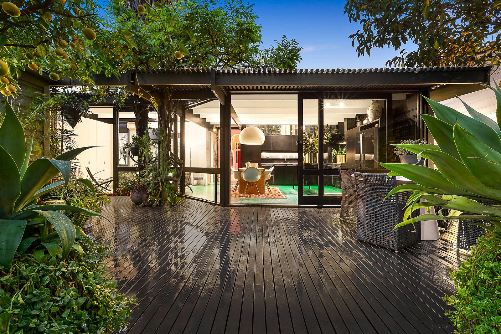 67 Greville Street, Prahran, VIC
