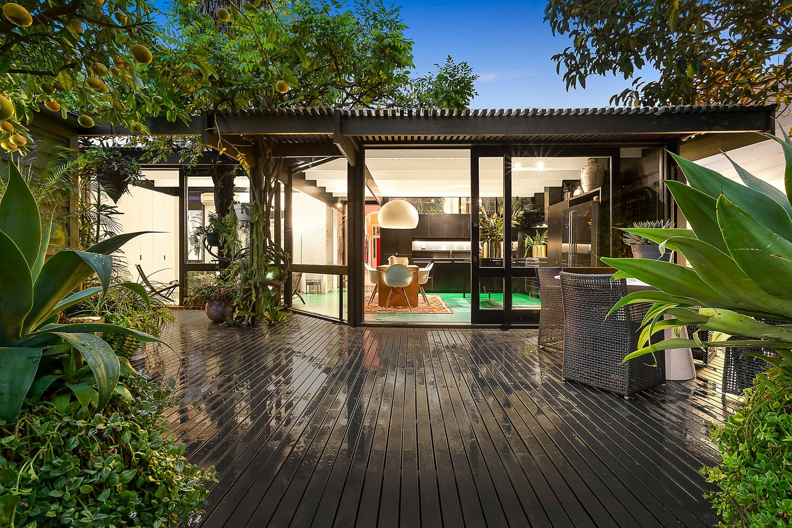 67 Greville Street, Prahran, VIC