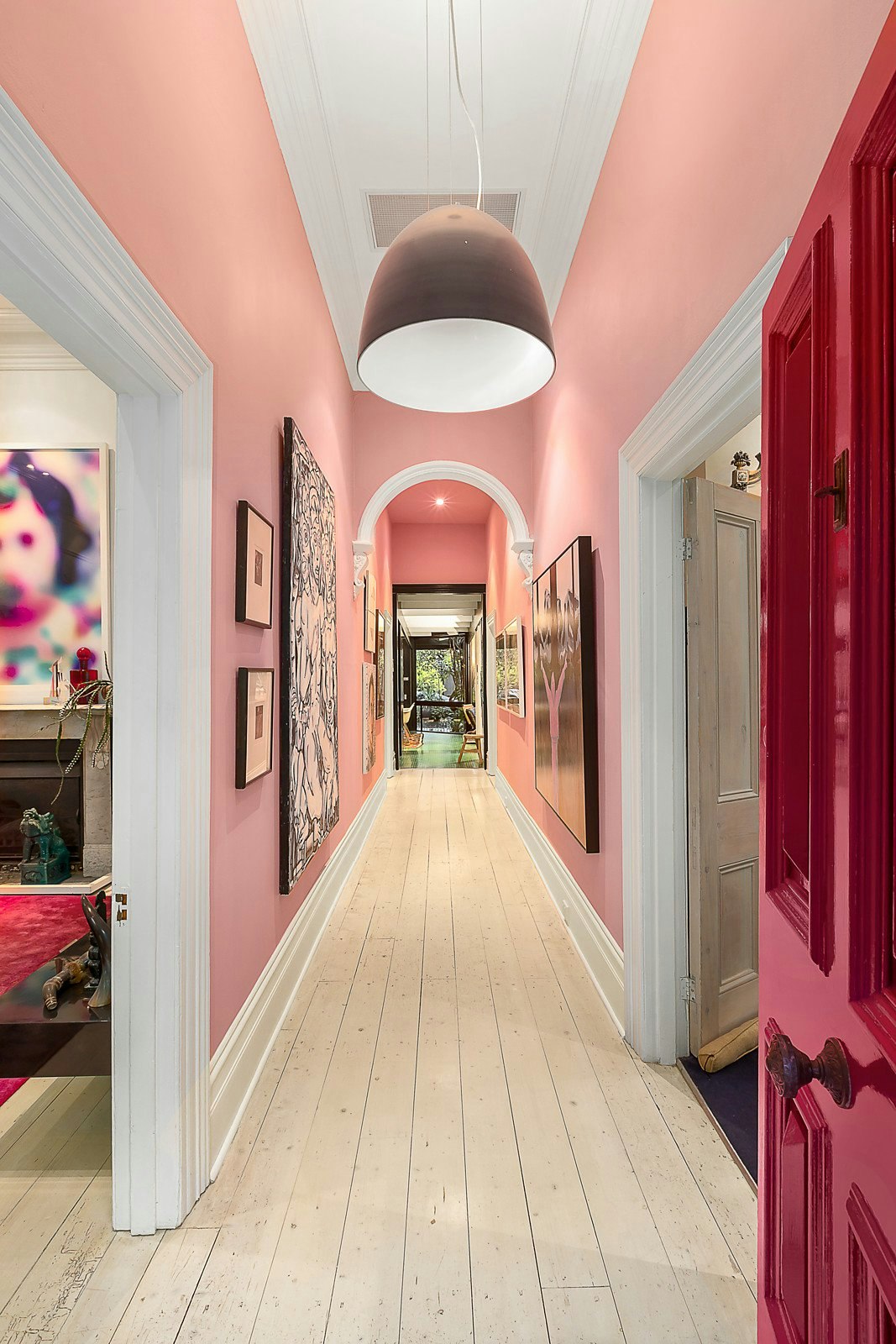 67 Greville Street, Prahran, VIC