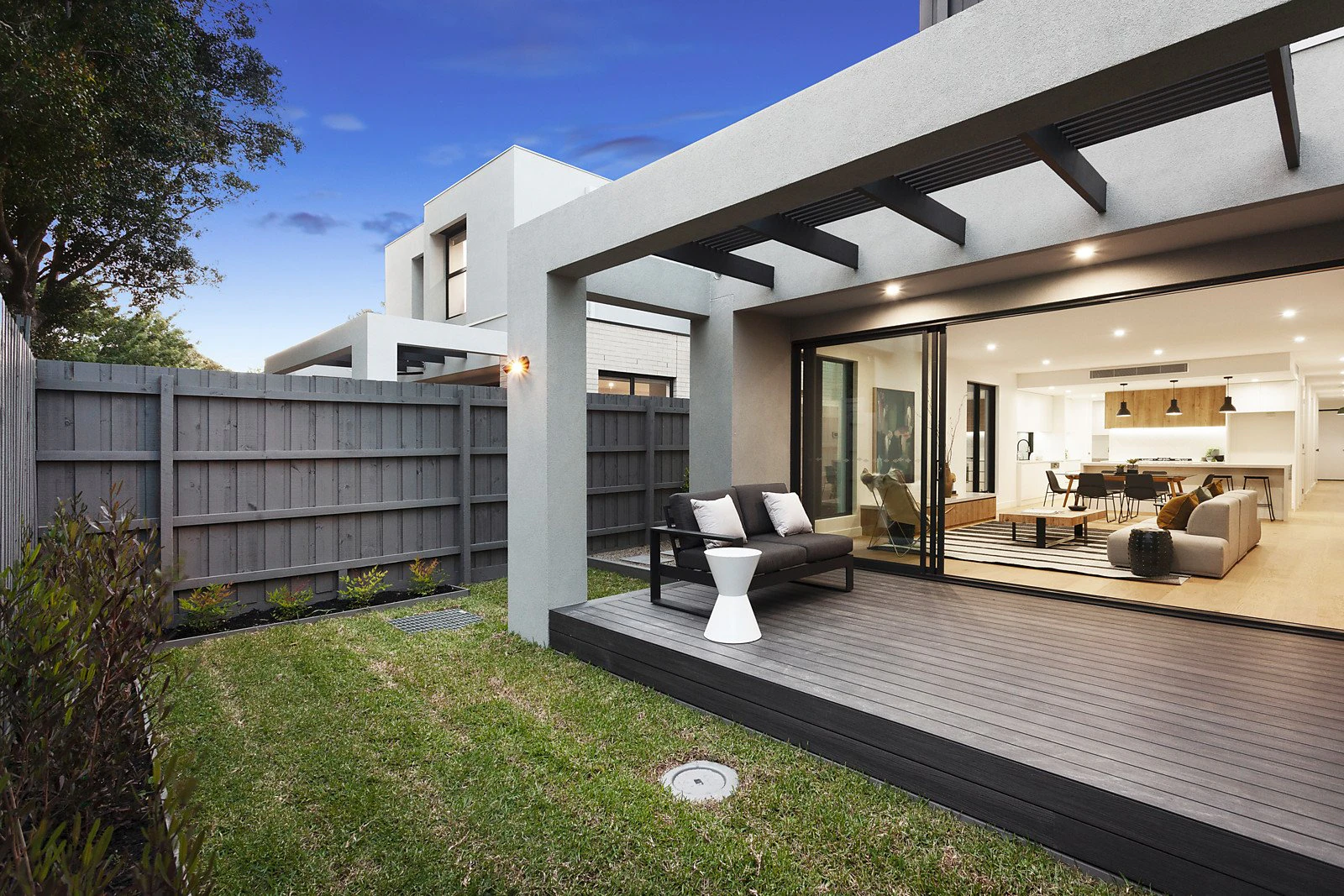 10A Gilarth Street, Highett, VIC