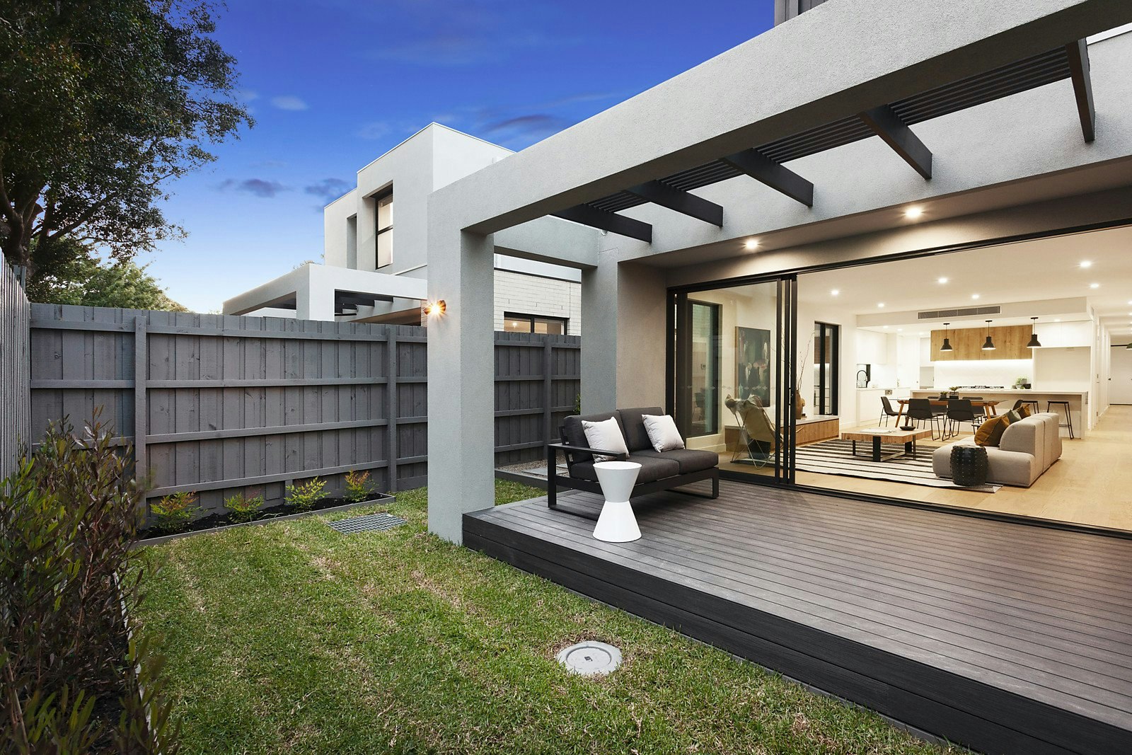 10A Gilarth Street, Highett, VIC