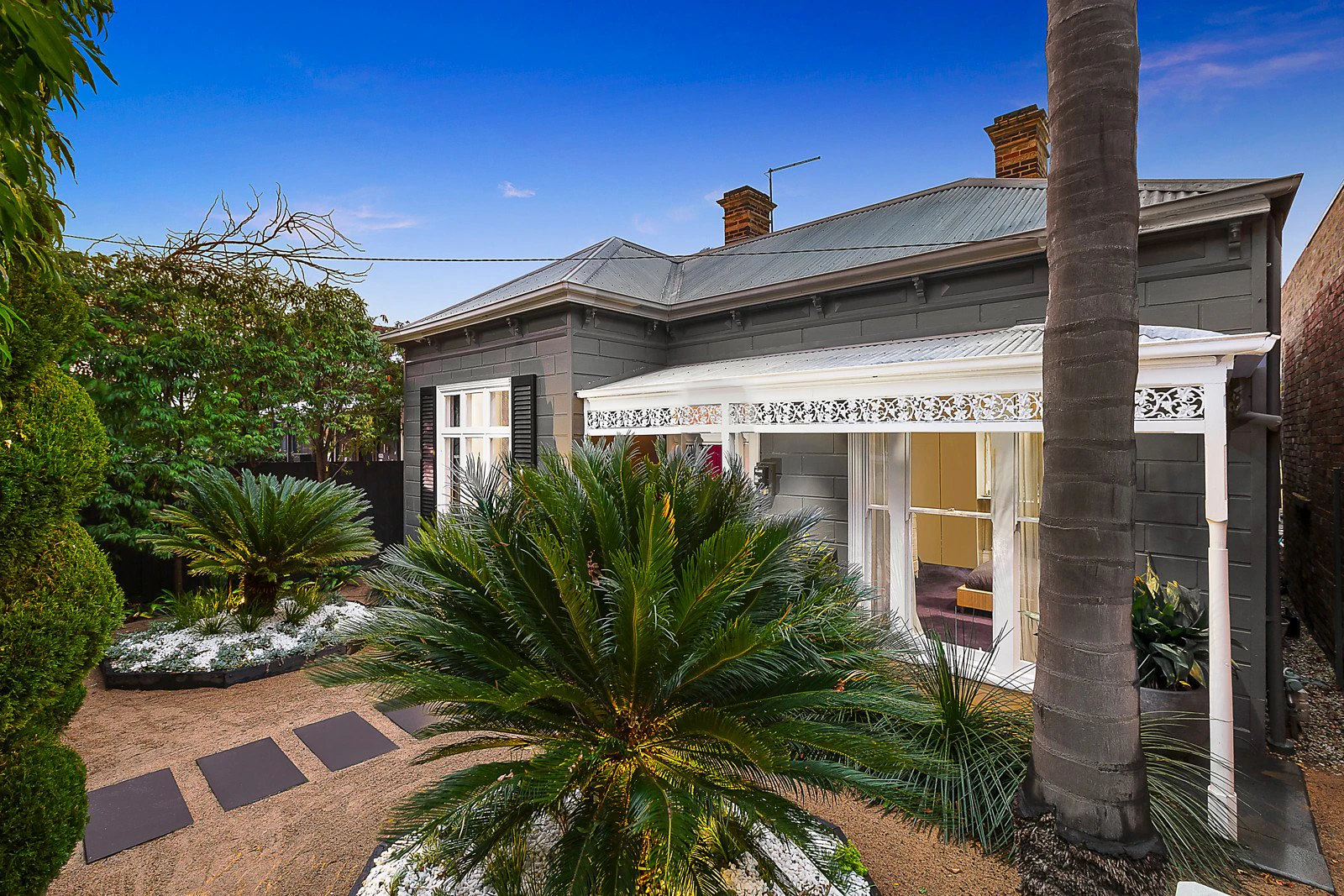 67 Greville Street, Prahran, VIC