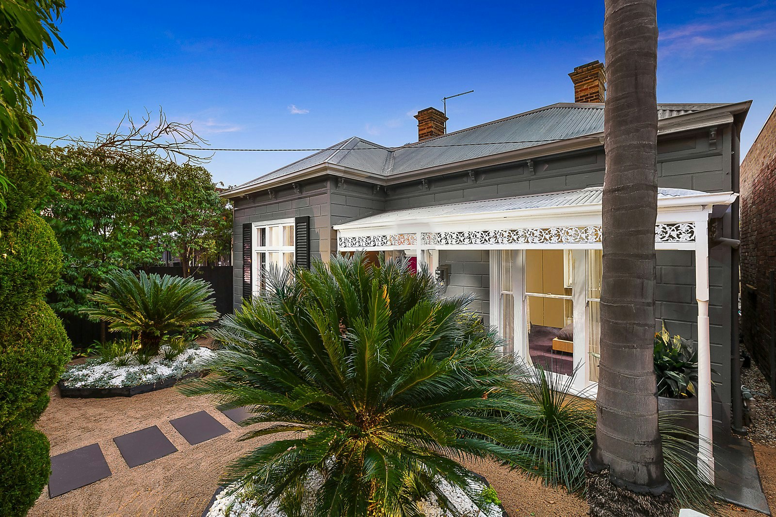 67 Greville Street, Prahran, VIC