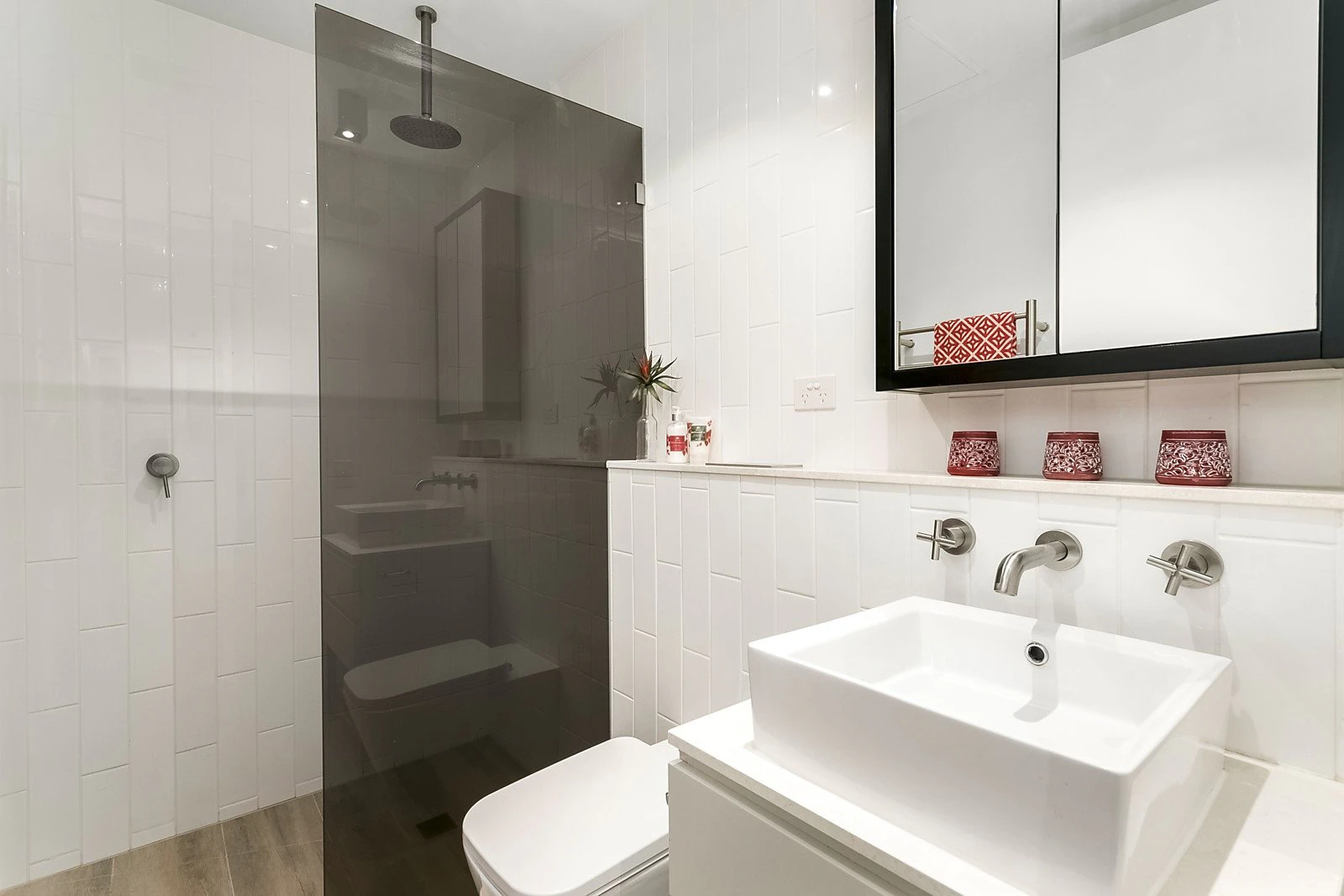 310/96 Camberwell Road, Hawthorn East, VIC