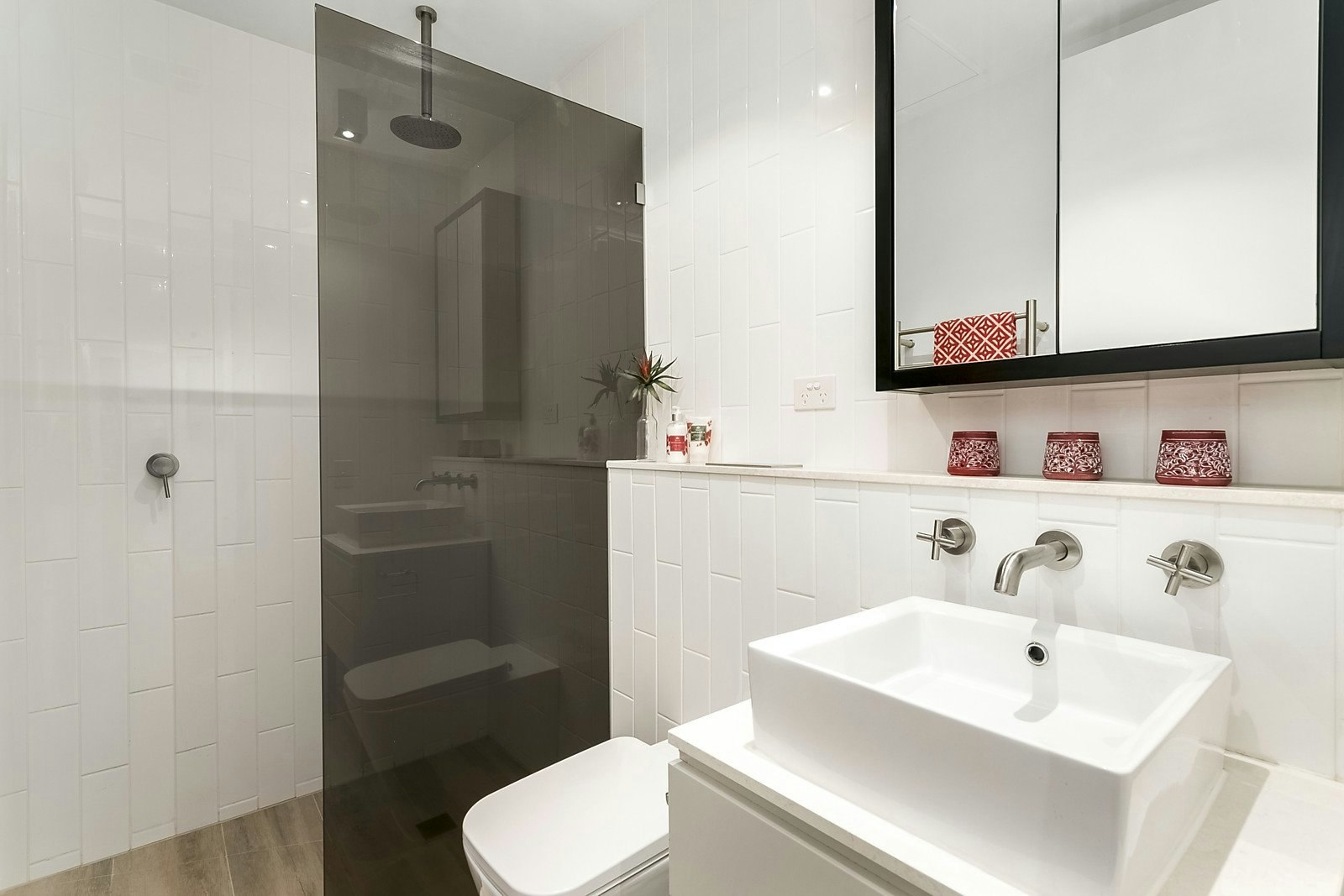 310/96 Camberwell Road, Hawthorn East, VIC